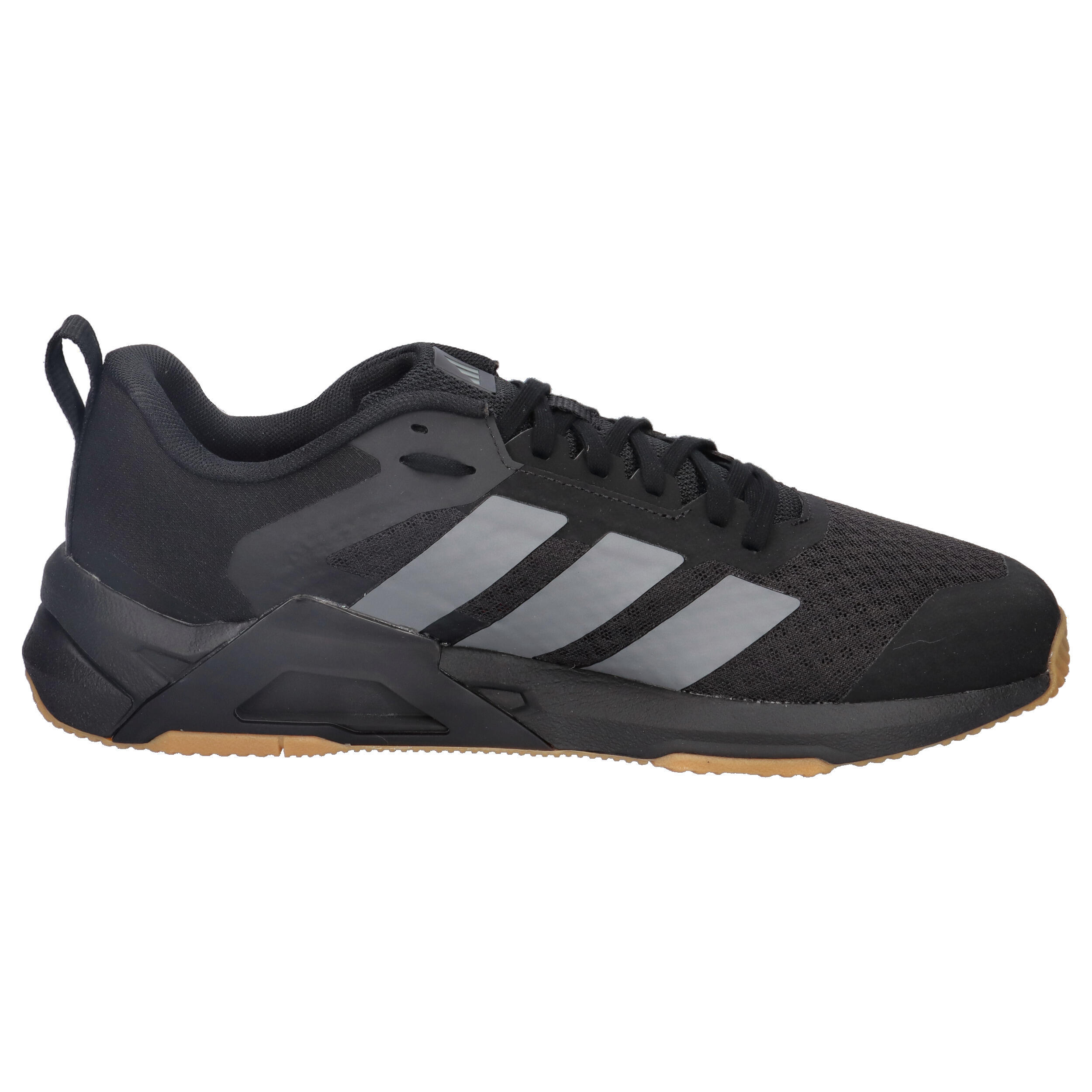 Cross training schoenen adidas Dropset Control Trainer 7/15
