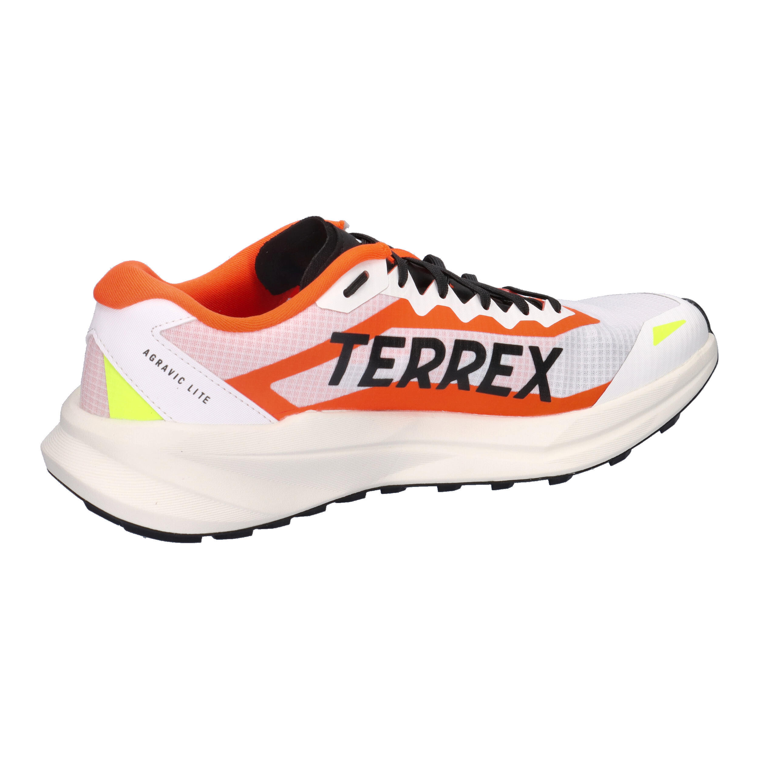 TERREX AGRAVIC LITE Schuh 15/15