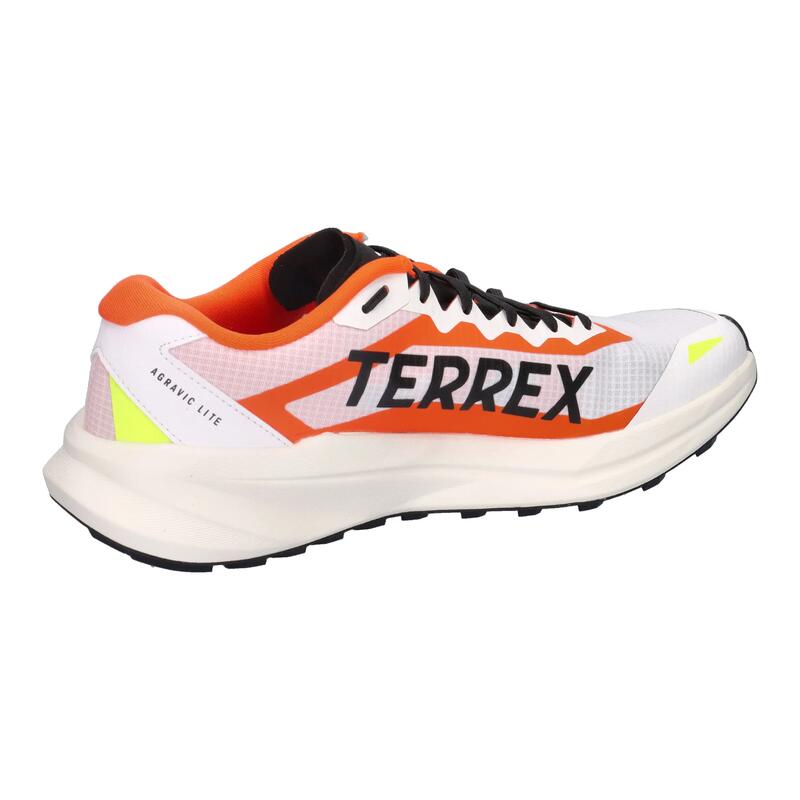 Pantofi TERREX AGRAVIC LITE