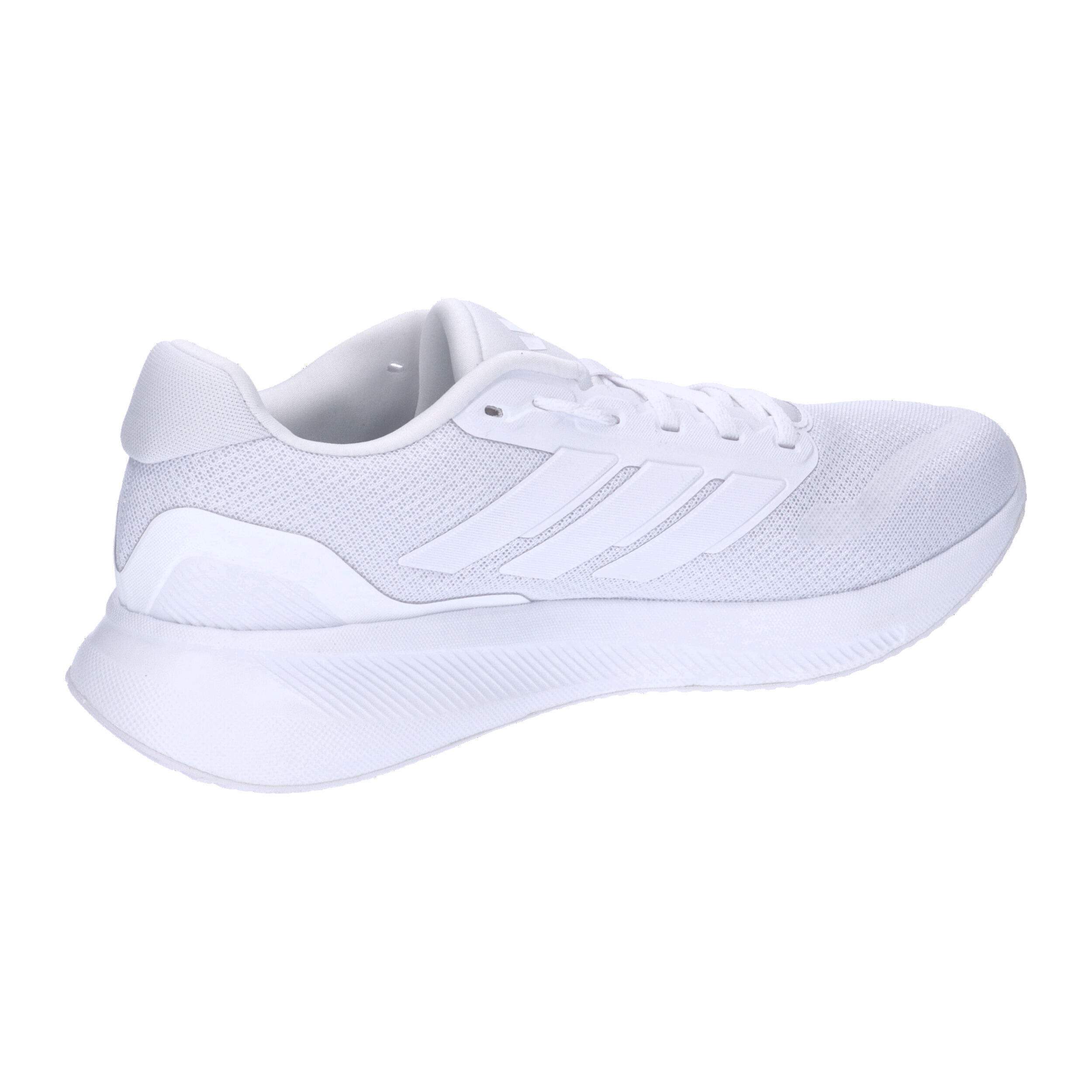Buty damskie do biegania Adidas RUNFALCON 5 15/16