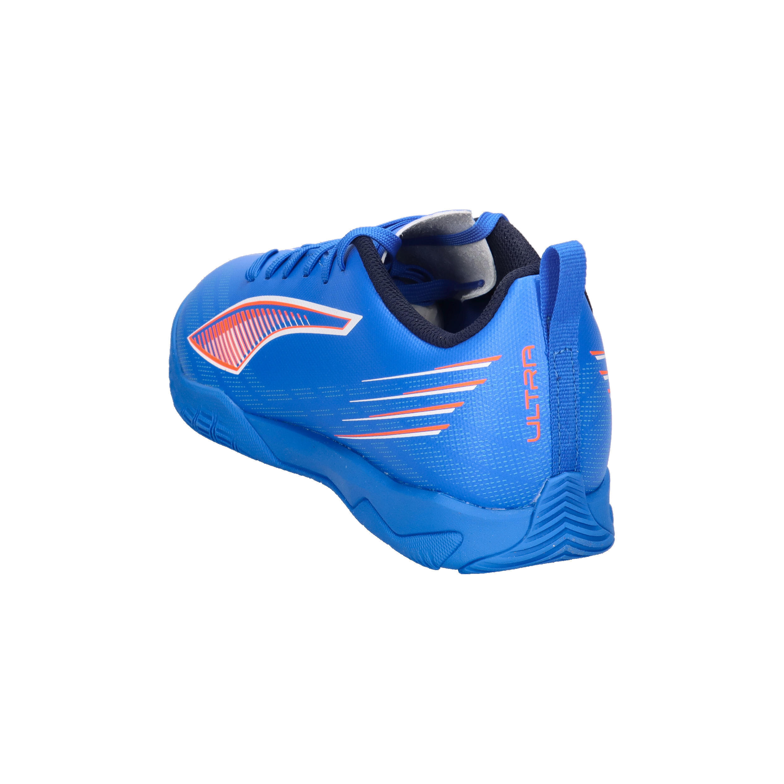 Botas de fútbol sala ULTRA 6 PLAY Niños PUMA 11/14