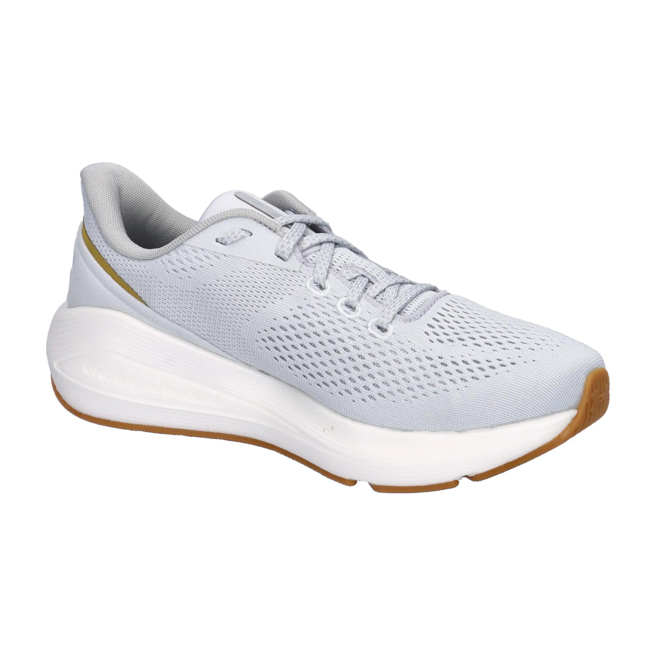 Under Armour Sapatos de Corrida UA W Sonic 7 3028003 8/14