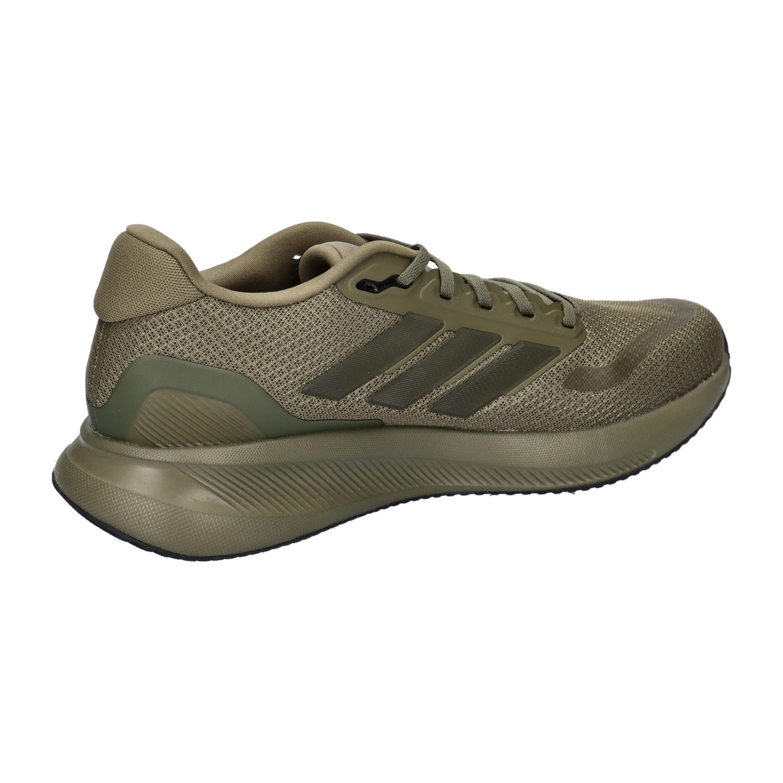 Runfalcon 5 Laufschuh 15/16