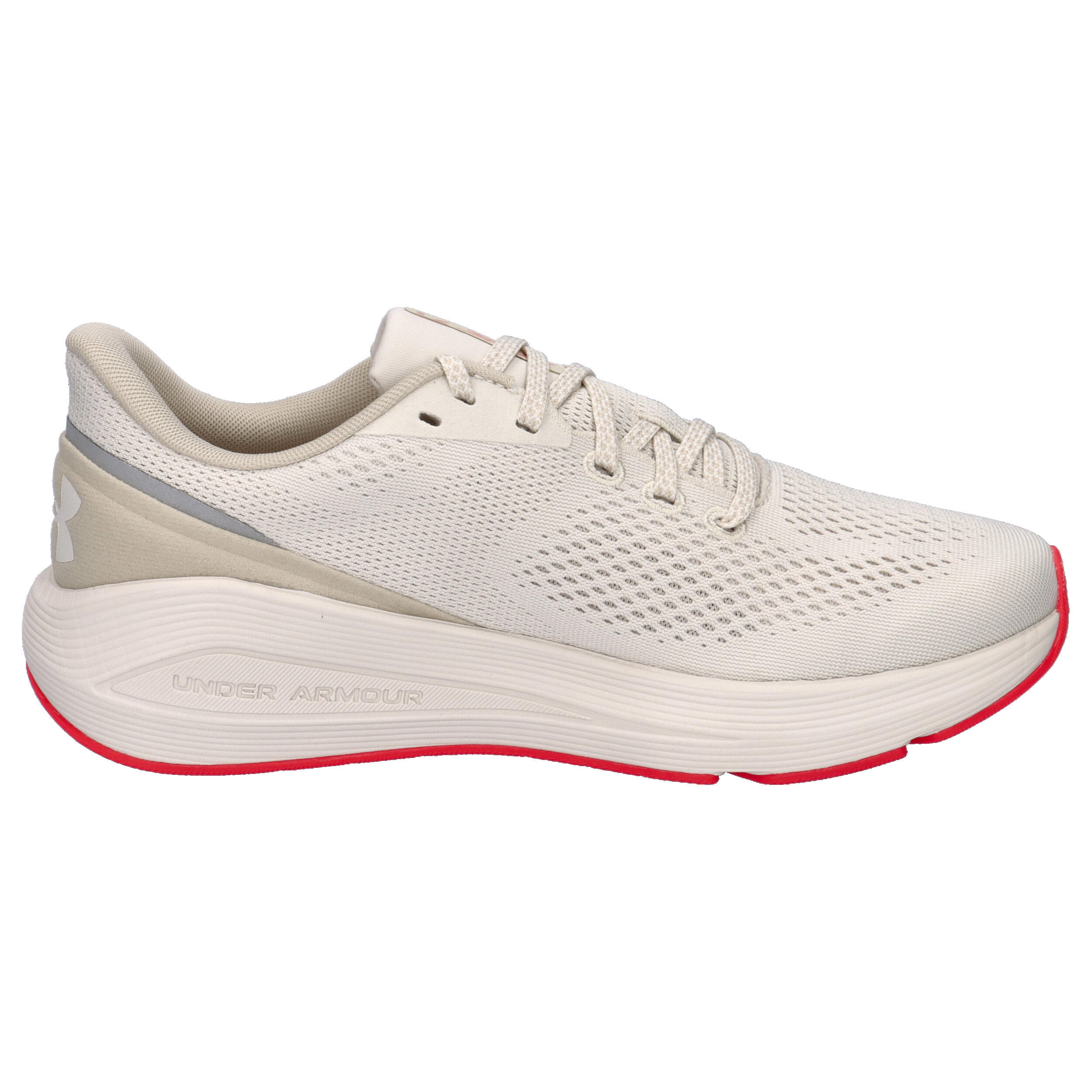 Under Armour Damen Laufschuhe UA W Sonic 7 3028003 7/15