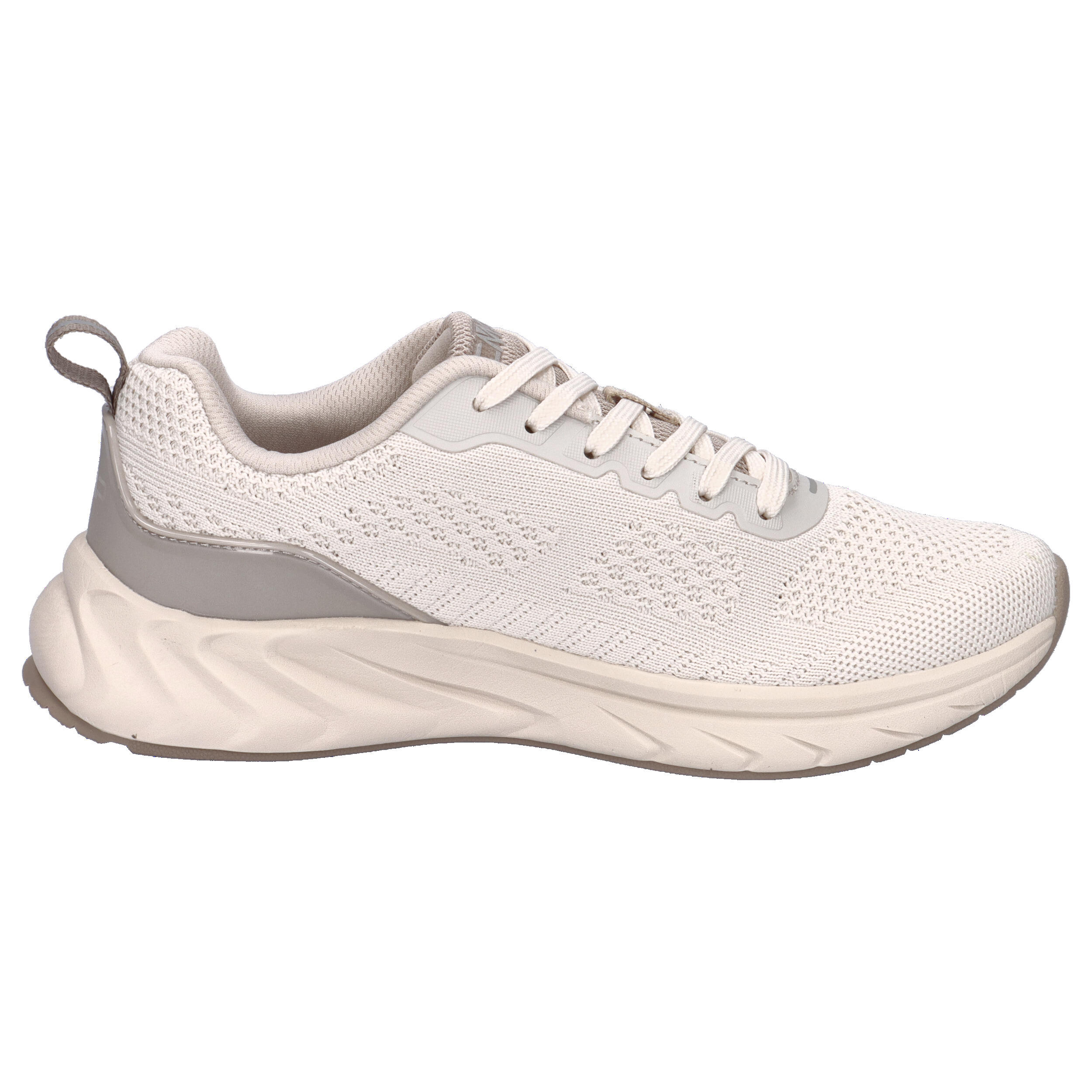 Buty sportowe damskie CMP NHEKKAR 7/15