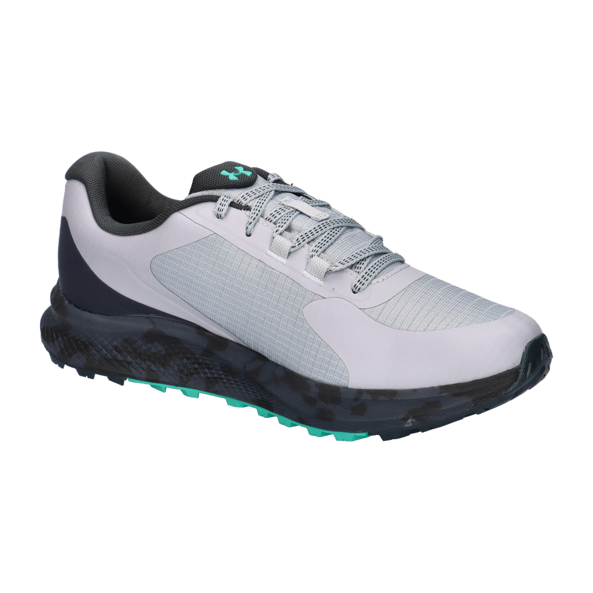 Chaussures de trail Under Armour Bandit Trail 3 8/15