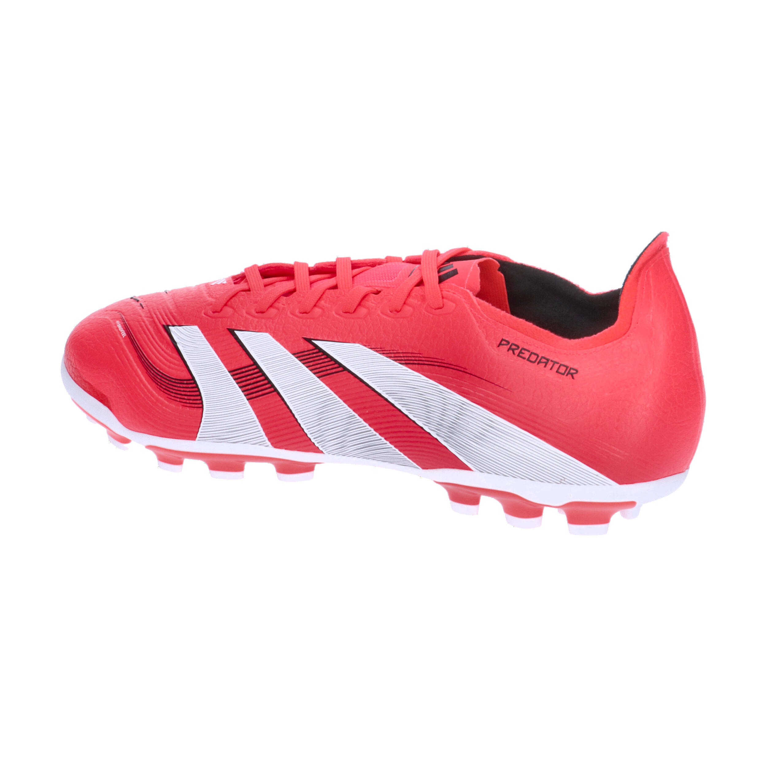 Bota de fútbol Predator League césped artificial 11/15