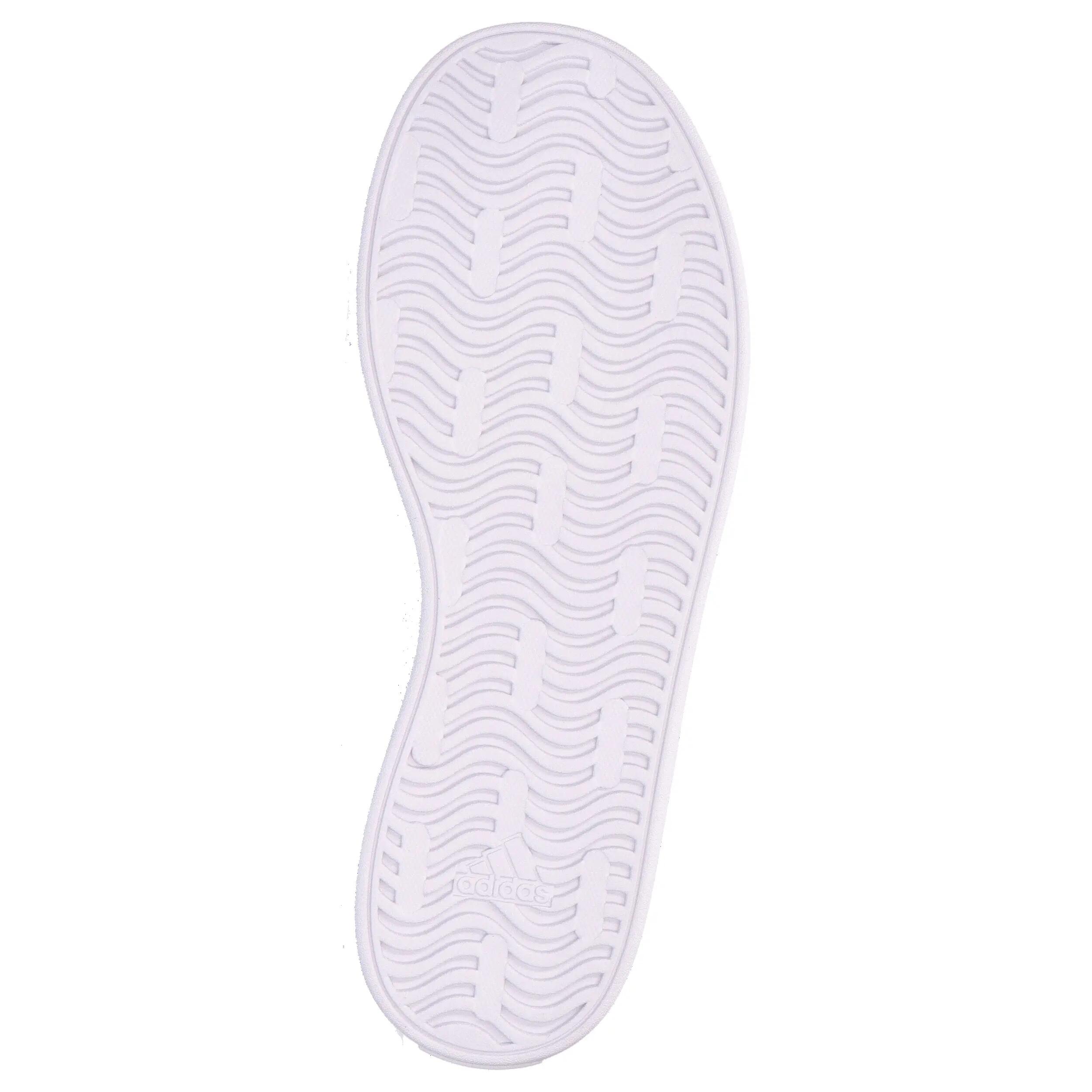 Zapatillas mujer Adidas Court 3.0 K 6/15