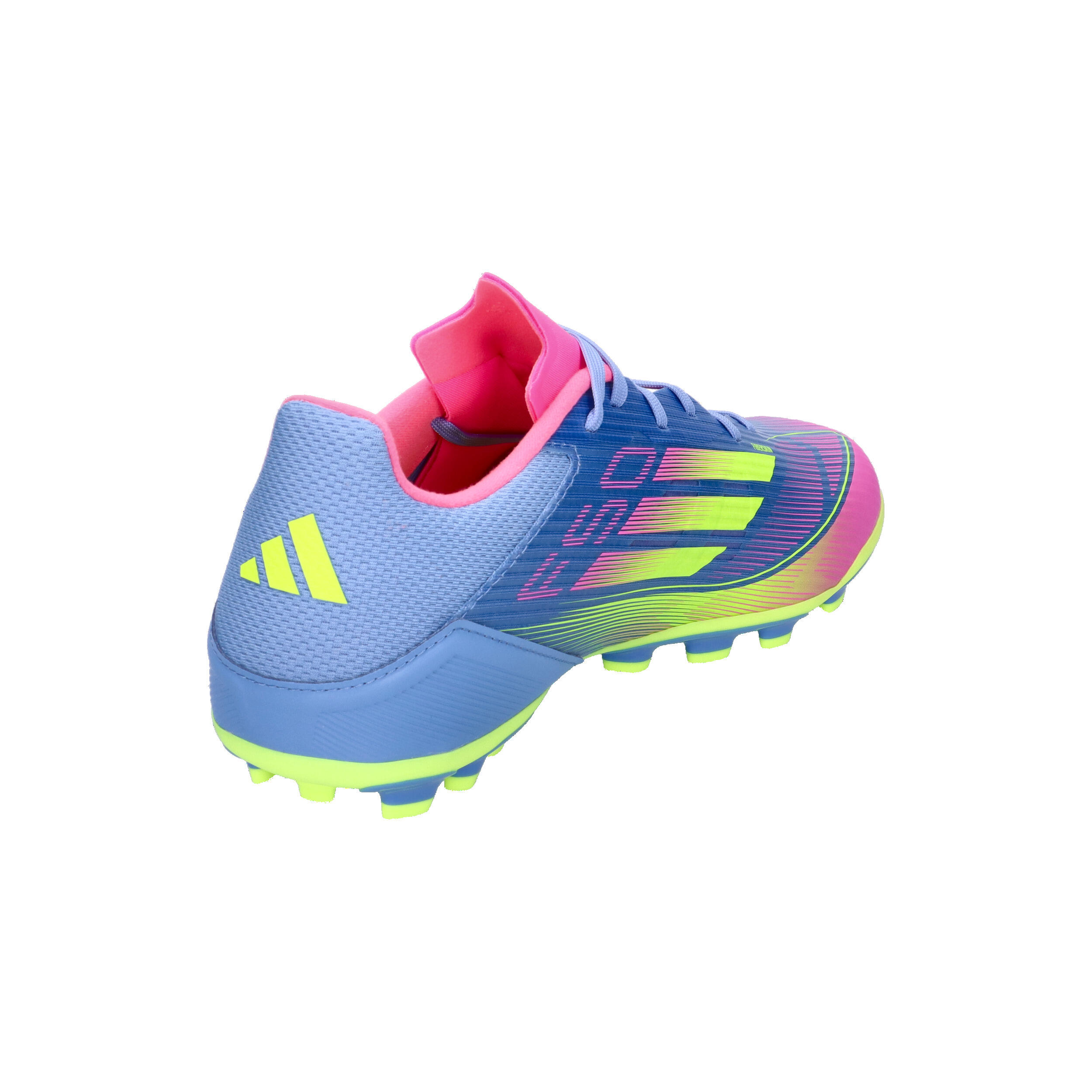 Kopačky F50 League Artificial Grass 14/15