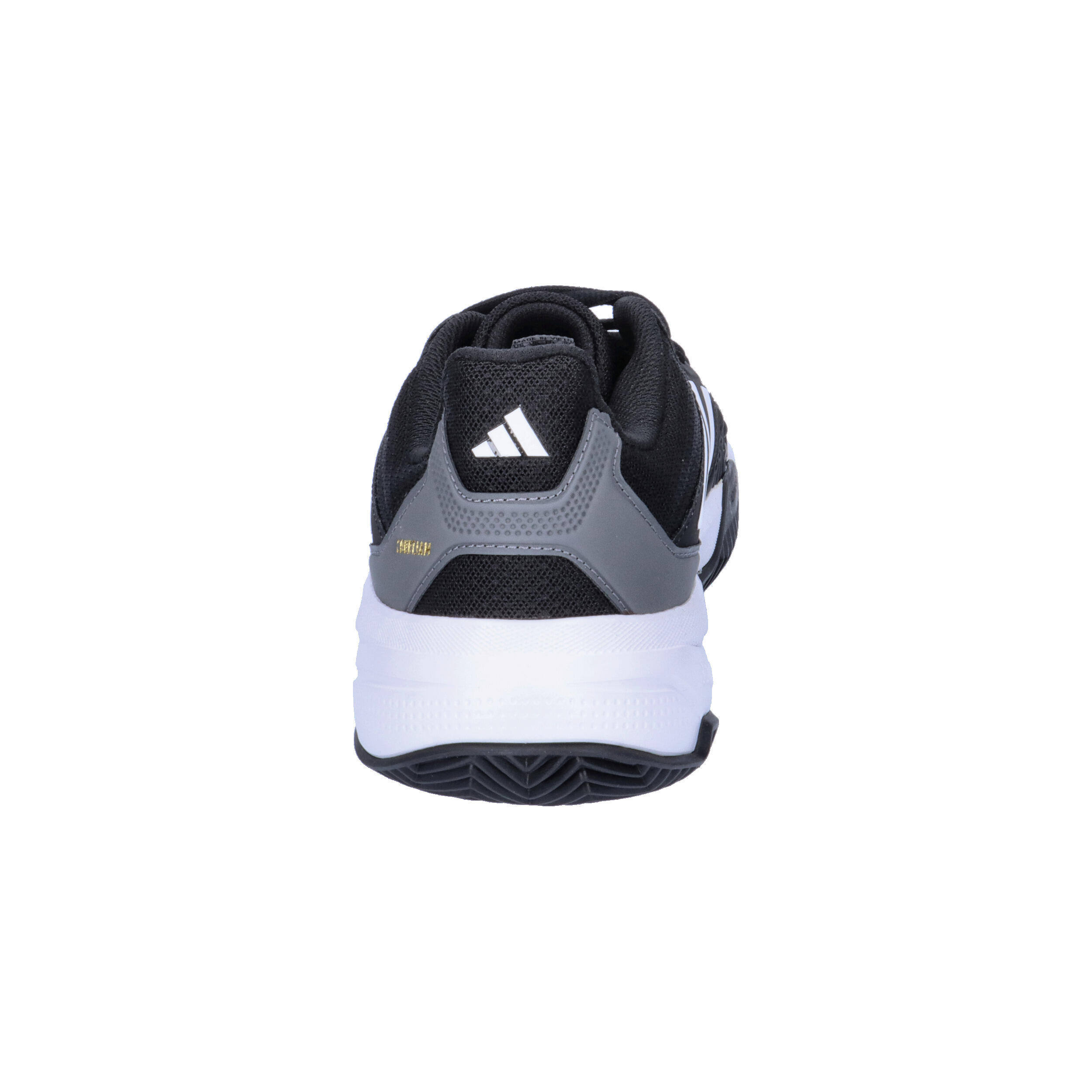 CourtJam Control 3 Clay Tennisschuh 13/15