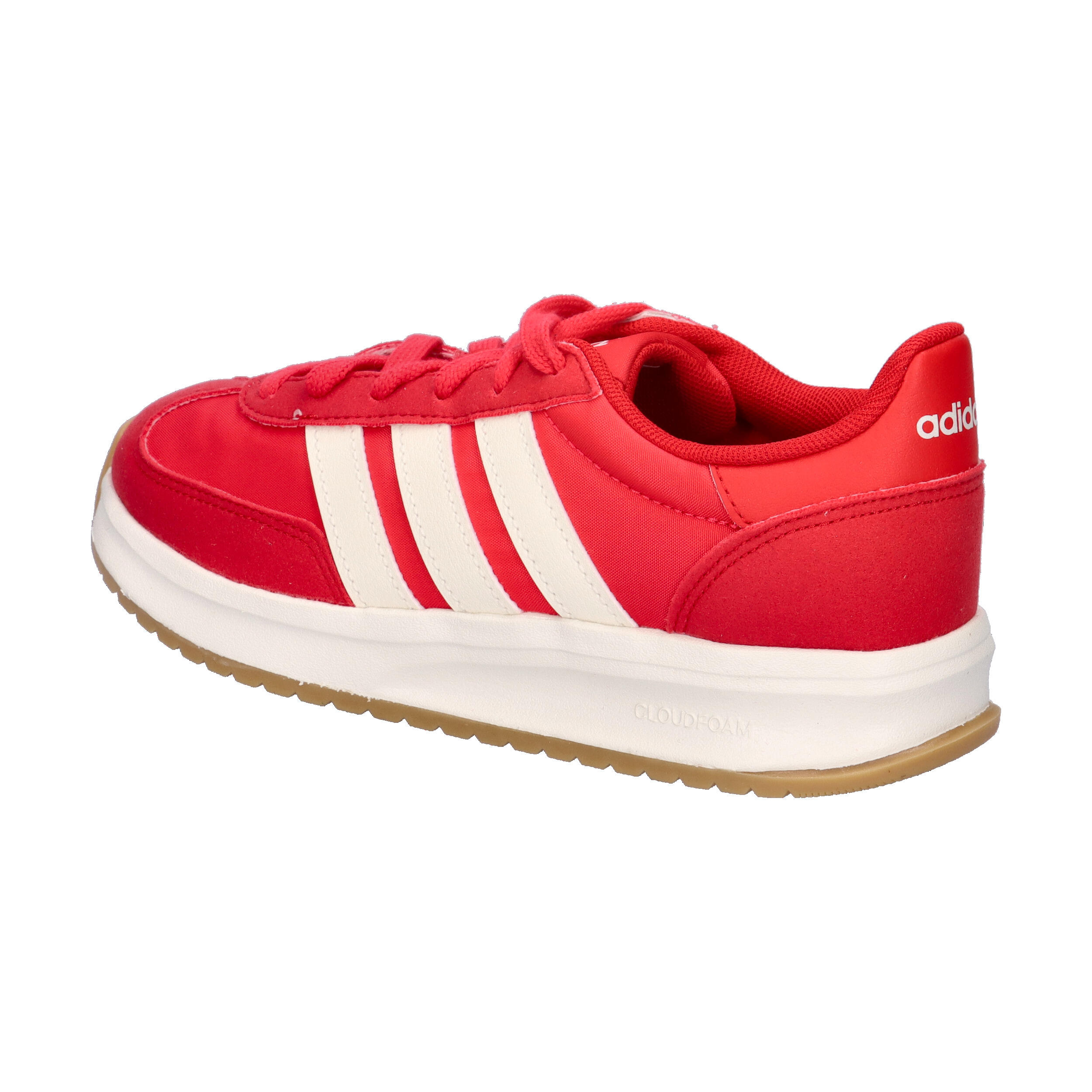 Run 70s 2.0 Schuh 11/15