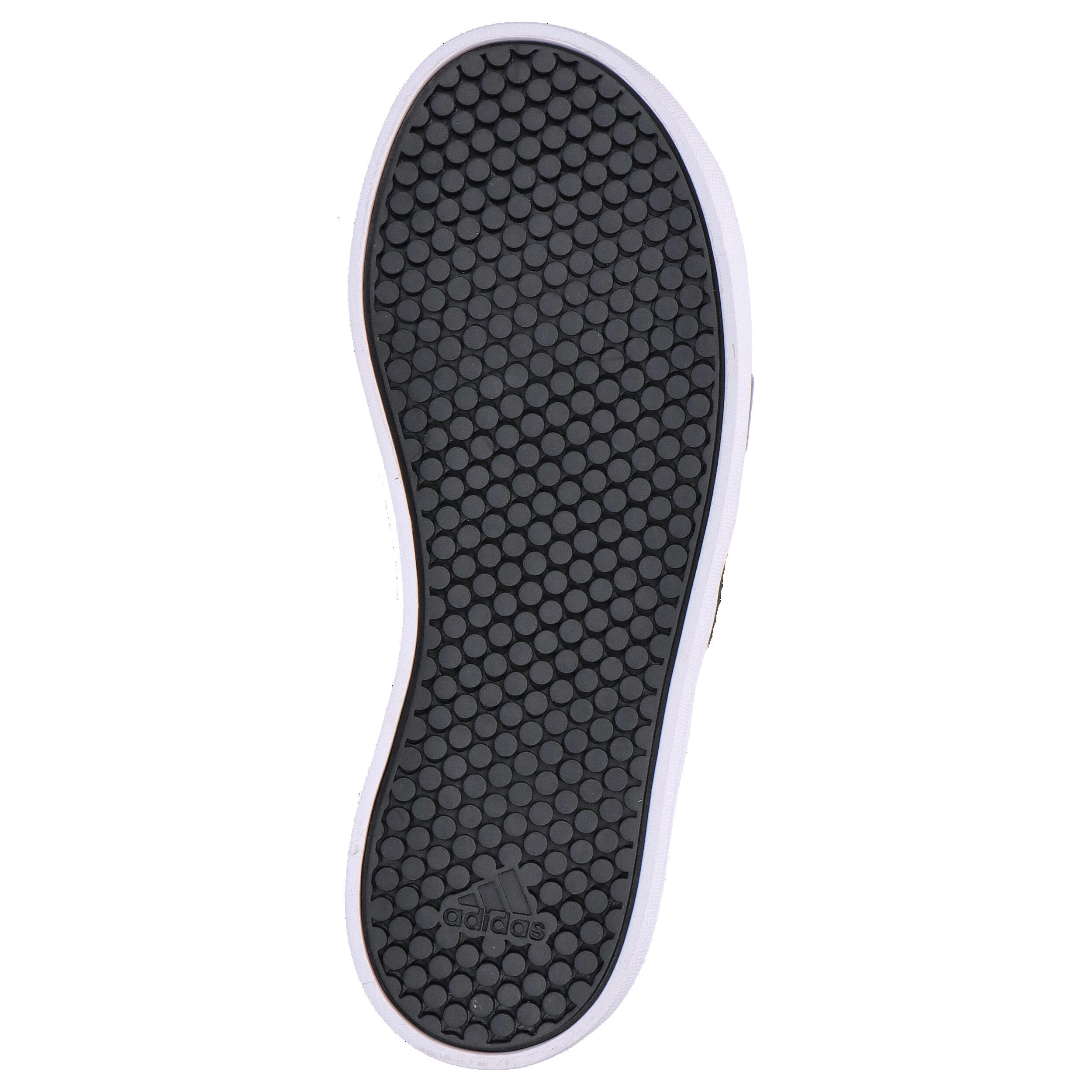 Zapatos adidas Pace 2.0 en Gris 6/15