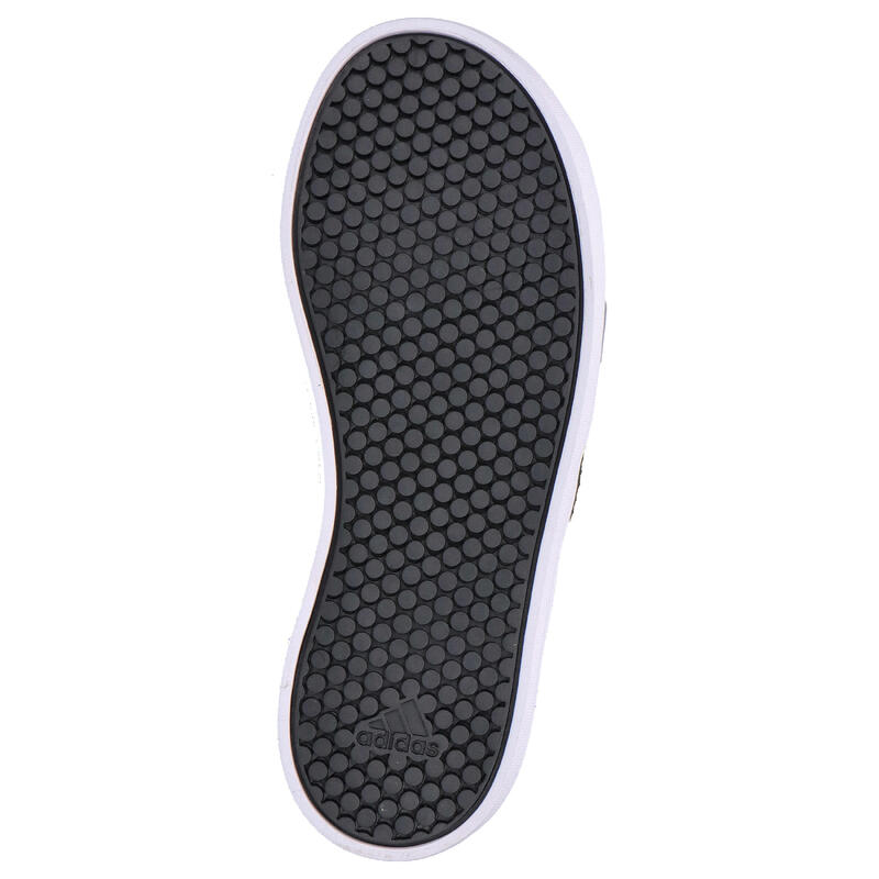 Pantofi Sport Adidas Model Vs Pace 2.0 Cf C Culoare Gri