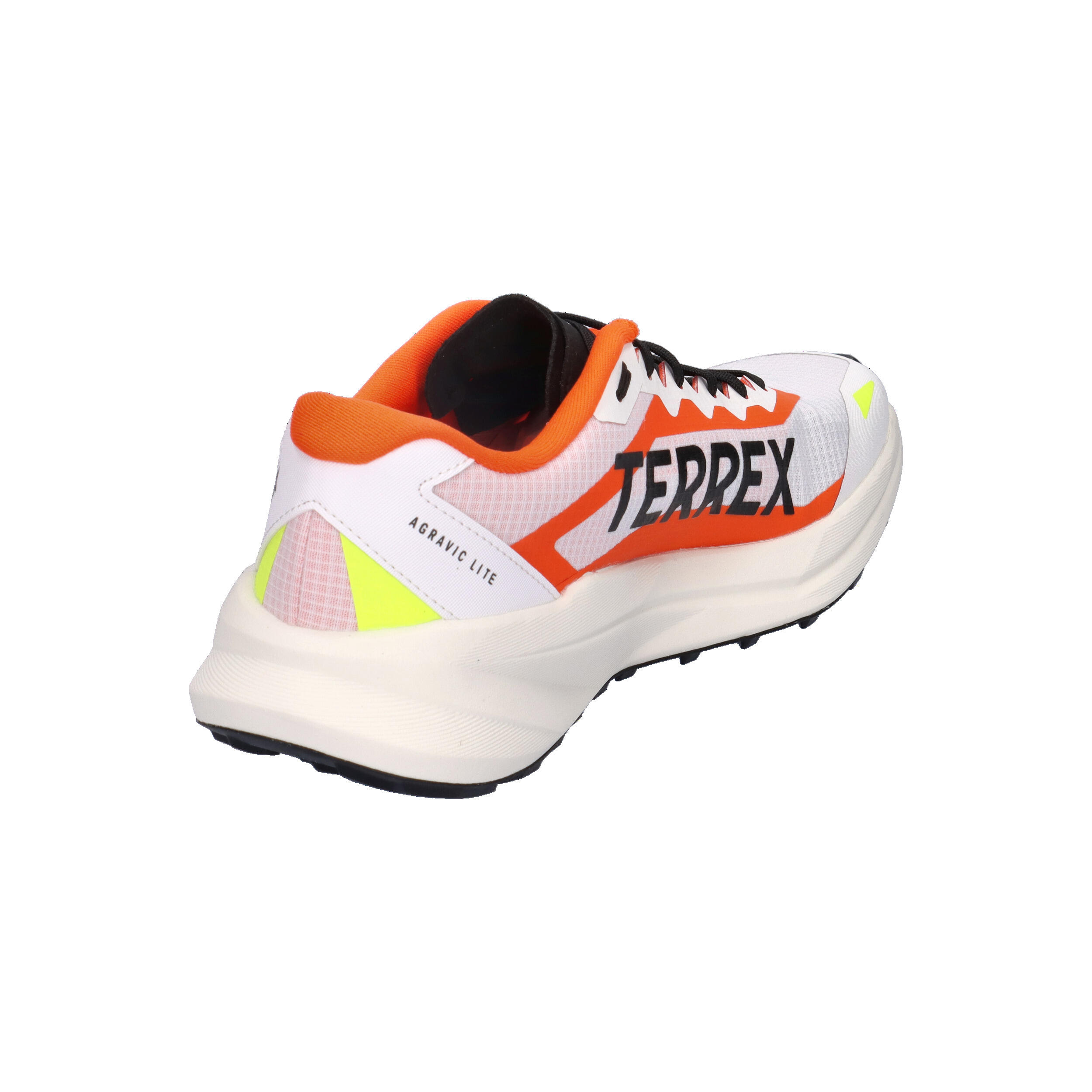 TERREX AGRAVIC LITE Schuh 14/15