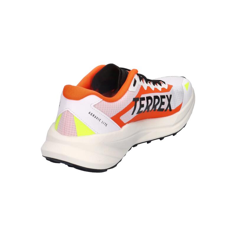 Pantofi TERREX AGRAVIC LITE