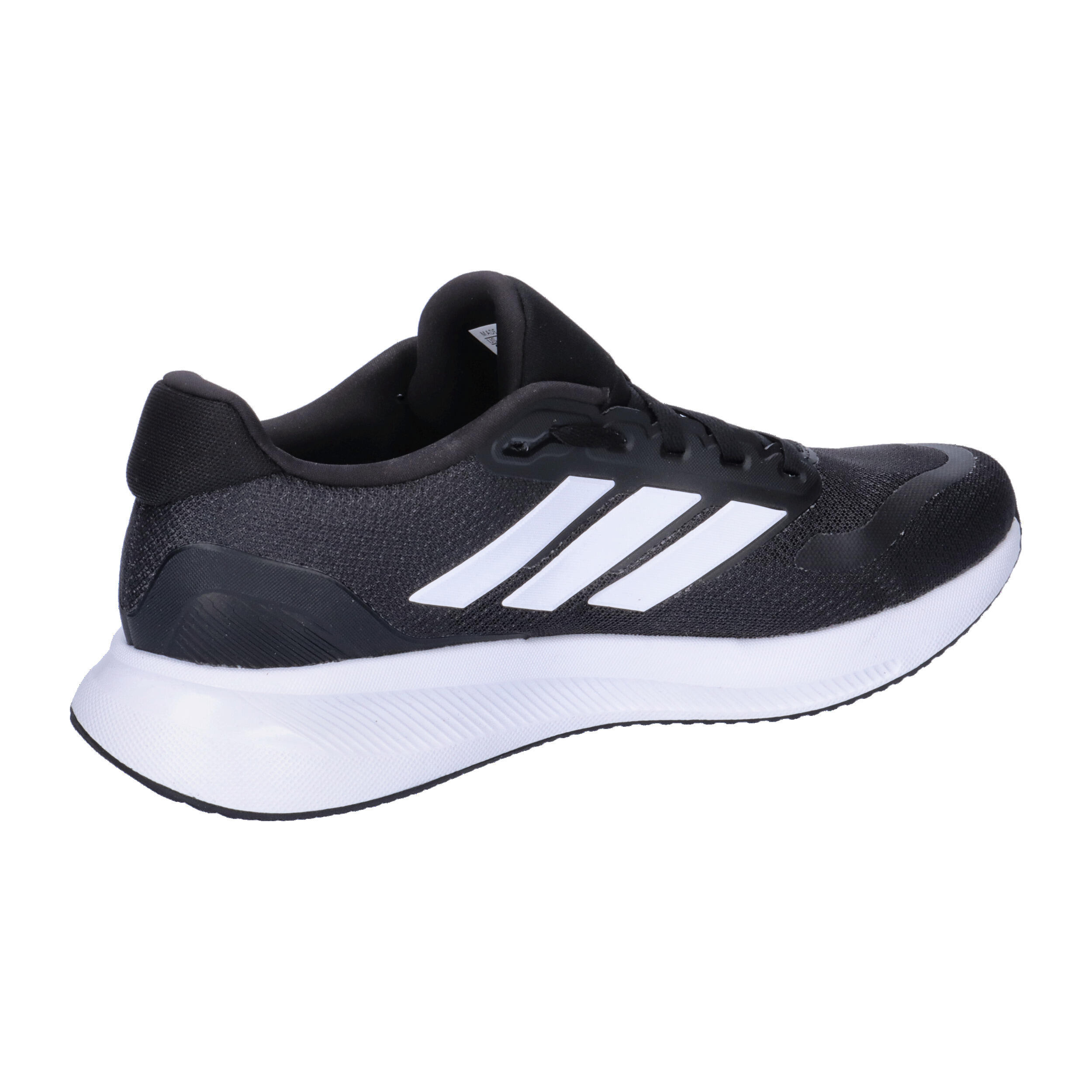 Zapatillas Adidas Runfalcon 5 Running 15/16