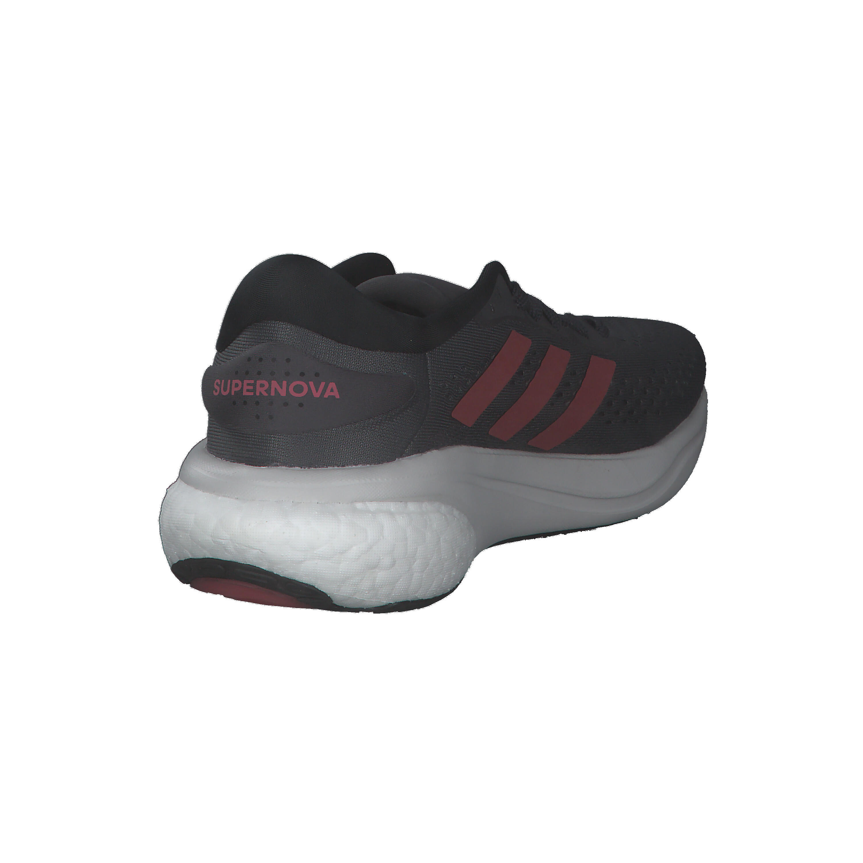 Supernova 2 Laufschuh 14/15