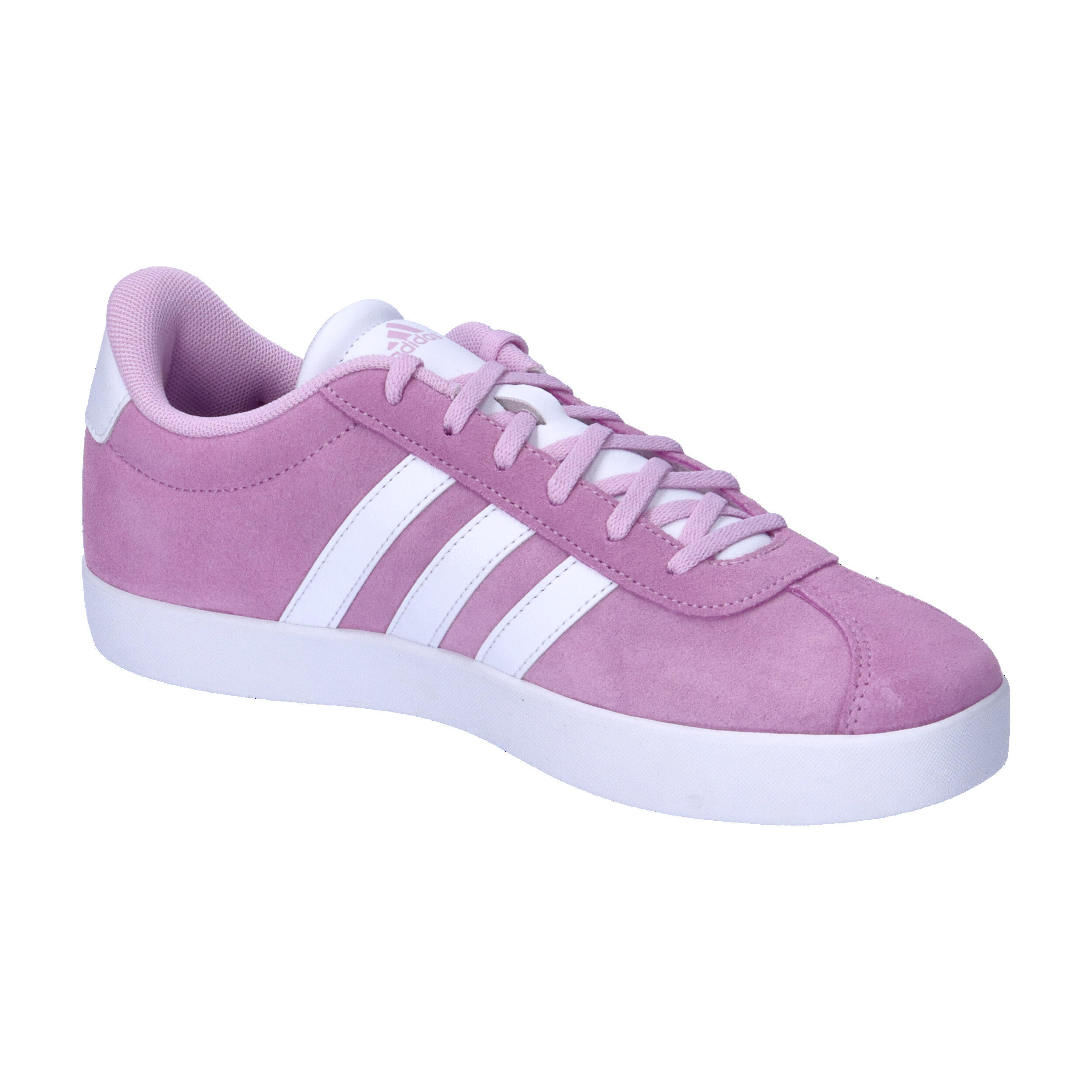 Zapatilla VL Court 3.0 (Niños) 8/14