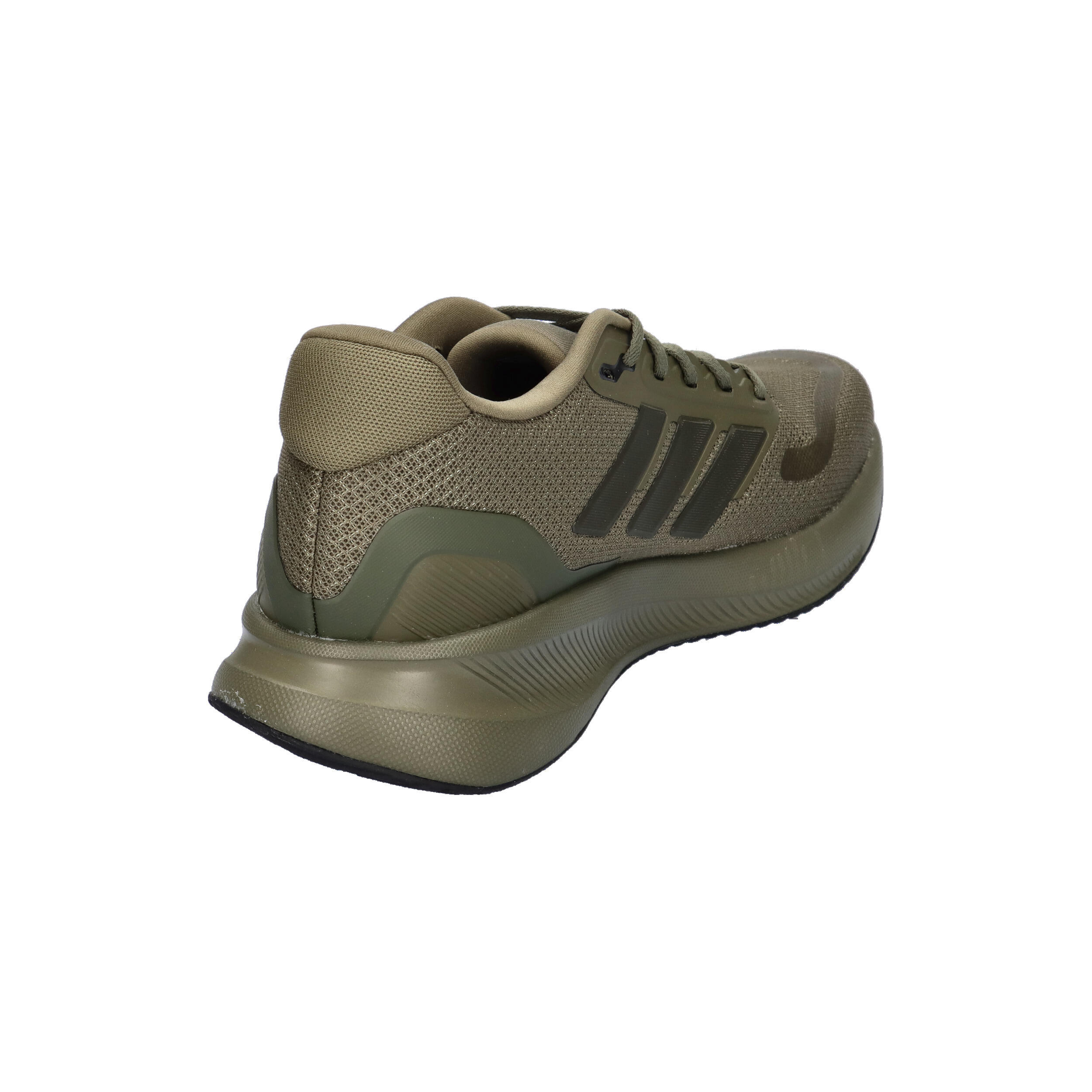 Runfalcon 5 Laufschuh 14/16