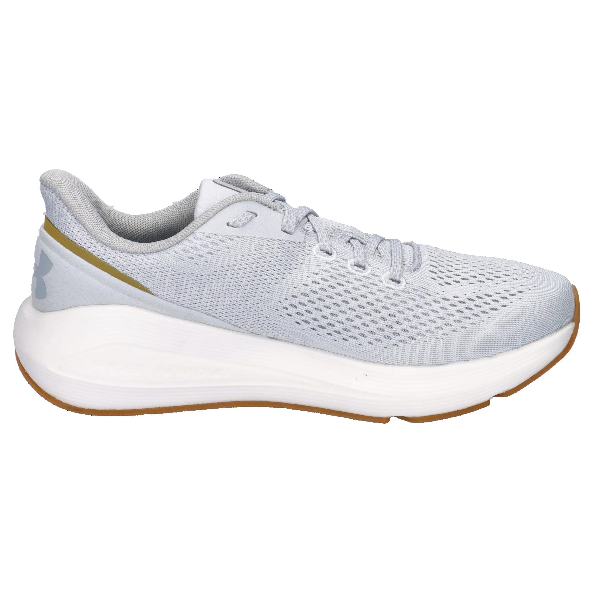 Under Armour Sapatos de Corrida UA W Sonic 7 3028003 7/14