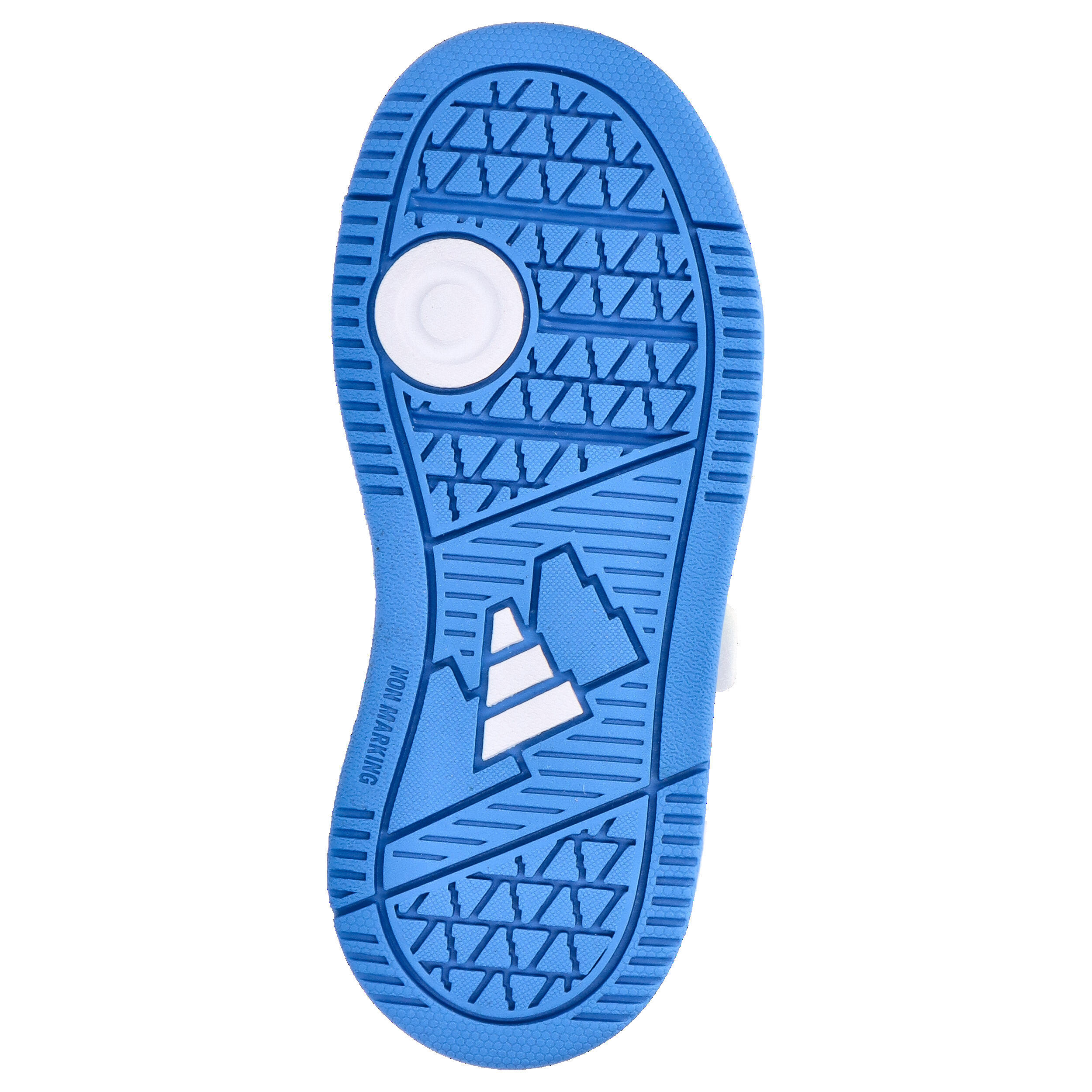 buty dziecięce adidas Tensaur Sport 3.0 C KI6508 6/14