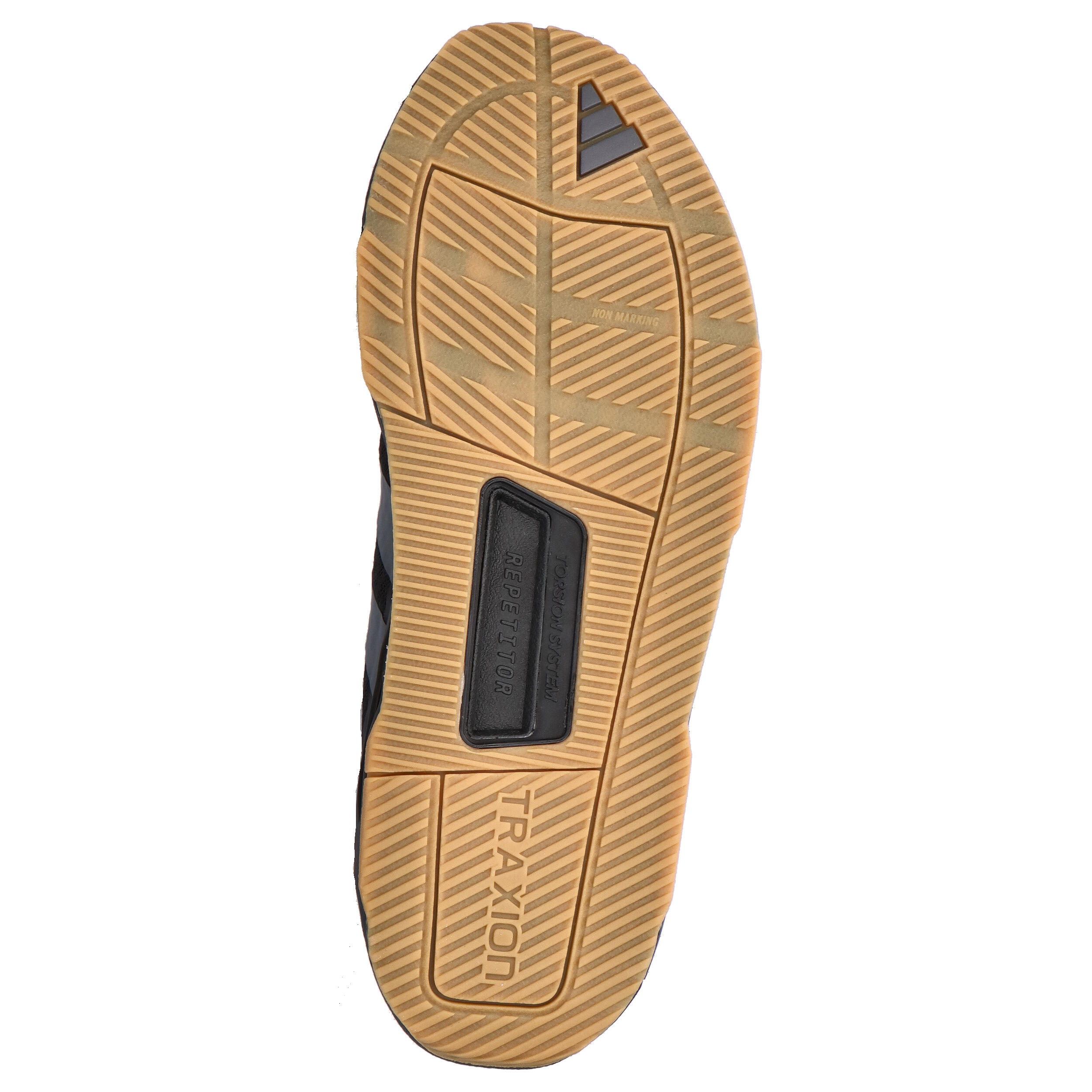 Cross training schoenen adidas Dropset Control Trainer 6/15