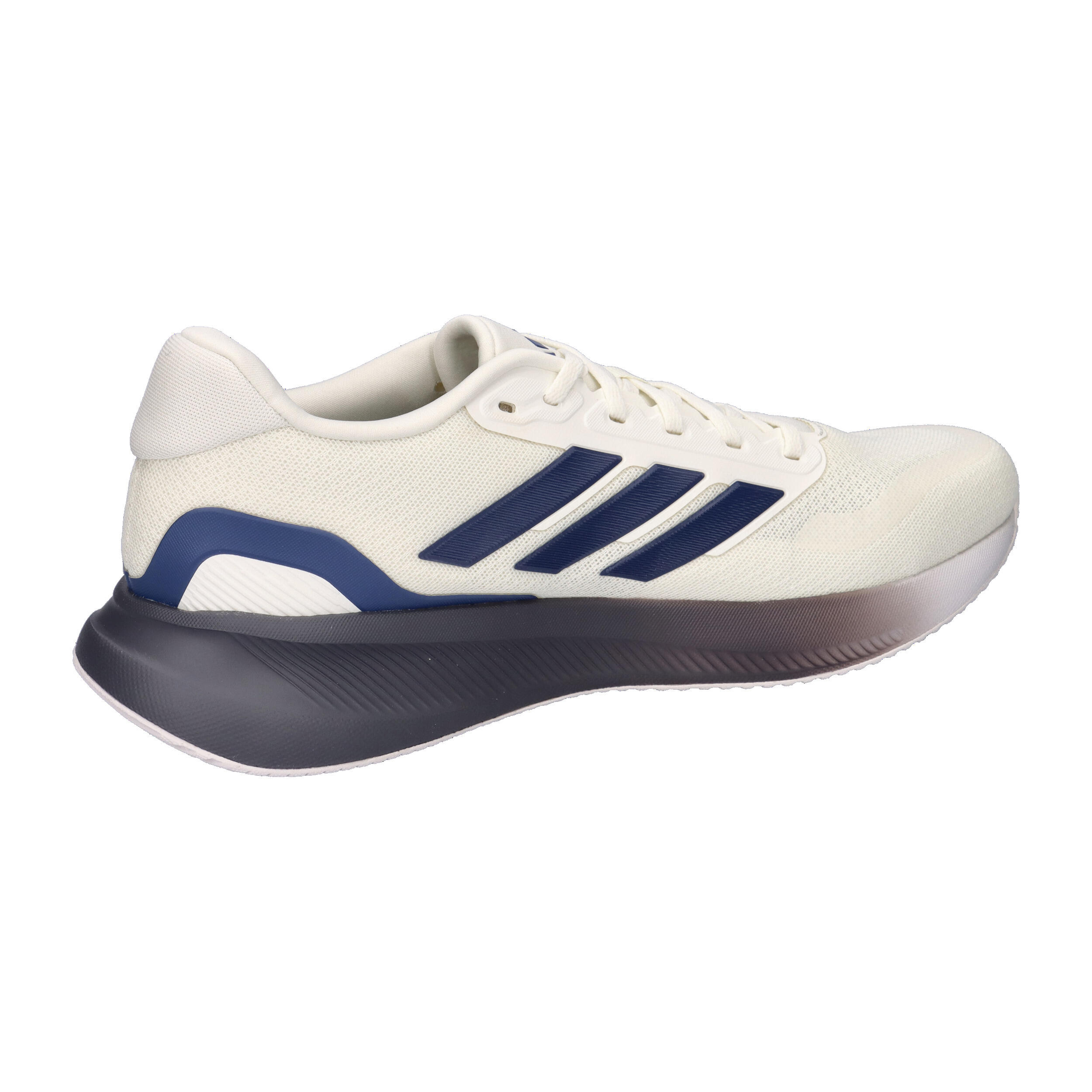 Zapatillas Adidas Runfalcon 5 Running 14/14