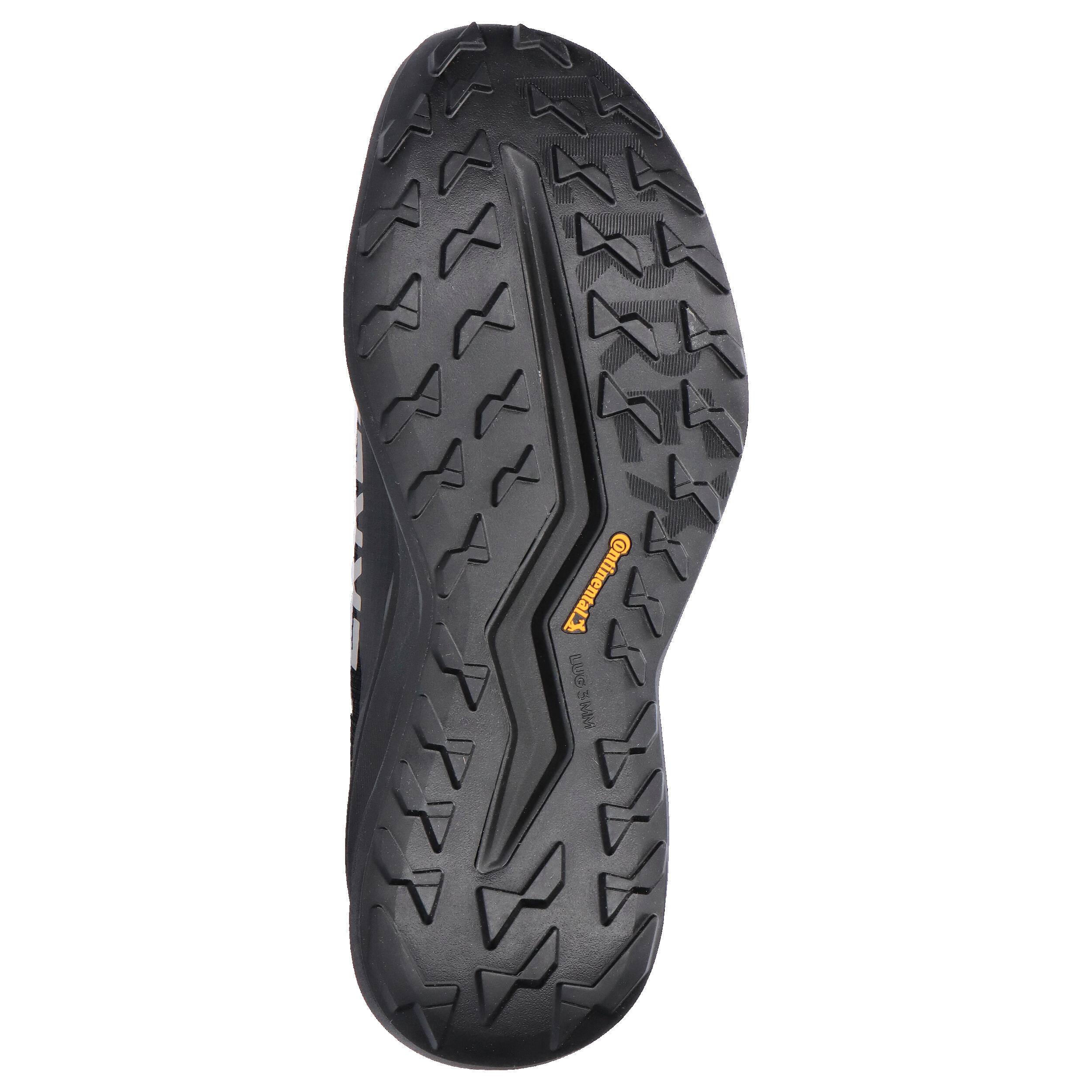 Chaussures de trail adidas Terrex Agravic Lite 6/15