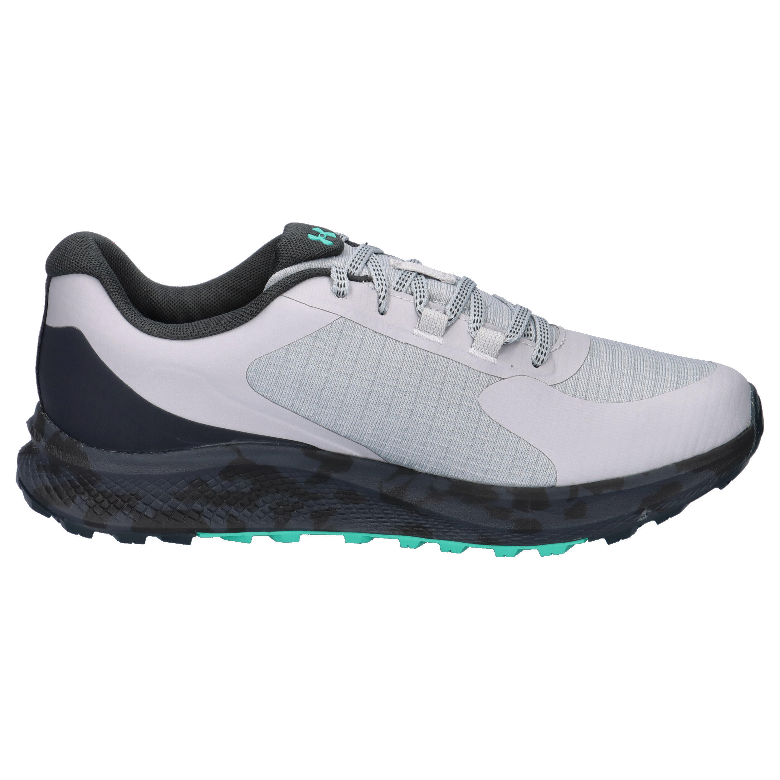 Chaussures de trail Under Armour Bandit Trail 3 7/15