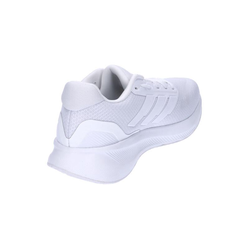 Pantofi de alergare Runfalcon 5