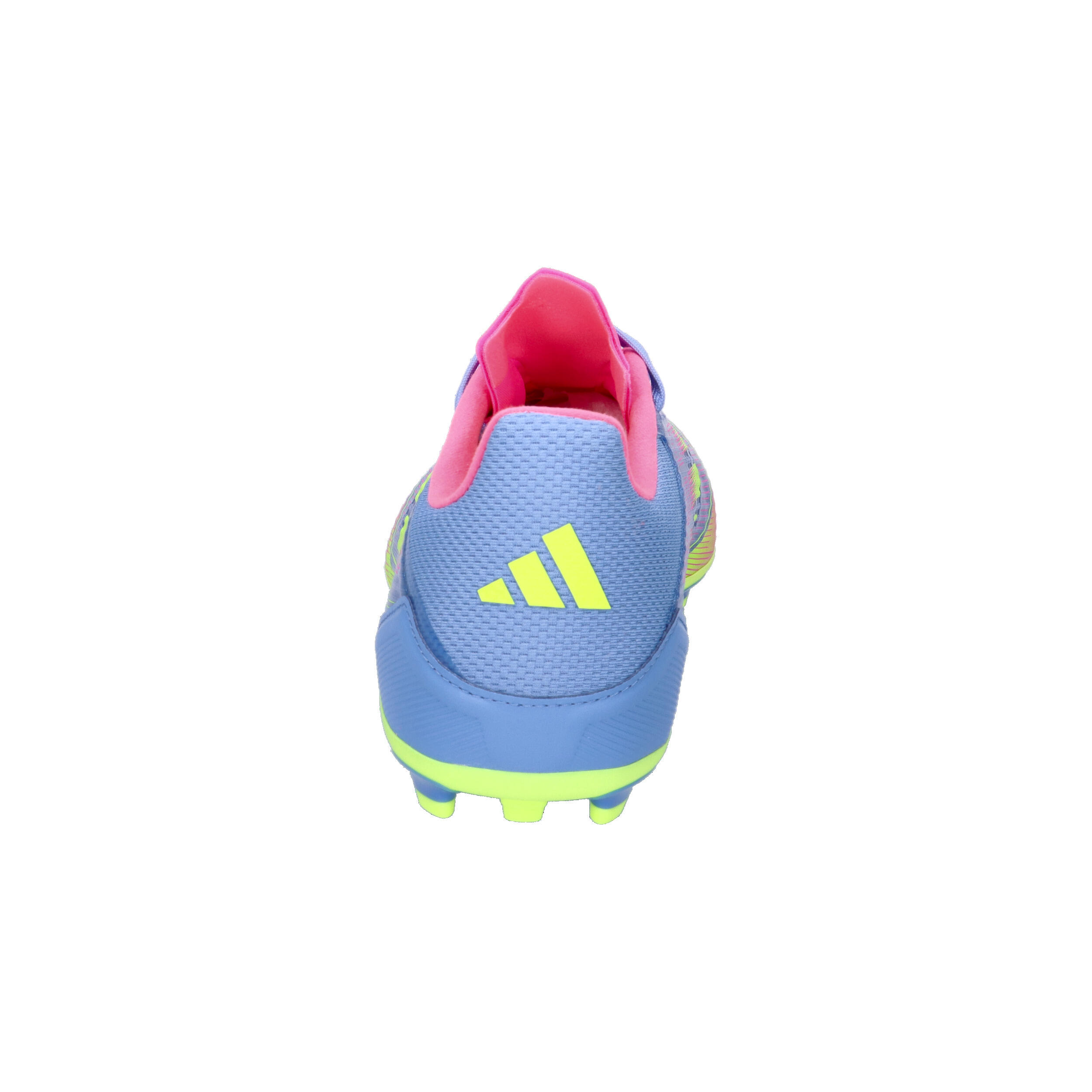 Kopačky F50 League Artificial Grass 13/15
