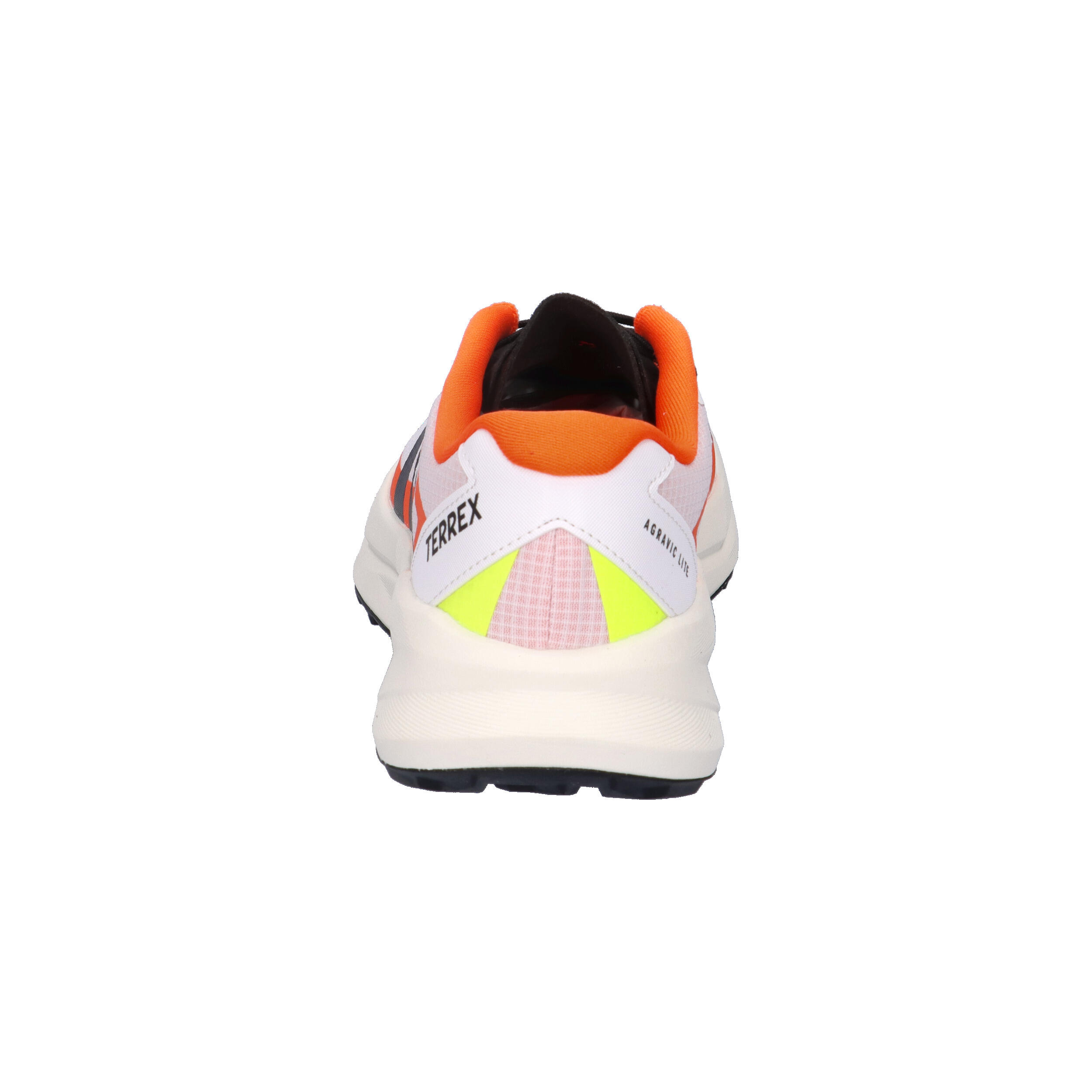 TERREX AGRAVIC LITE Schuh 13/15