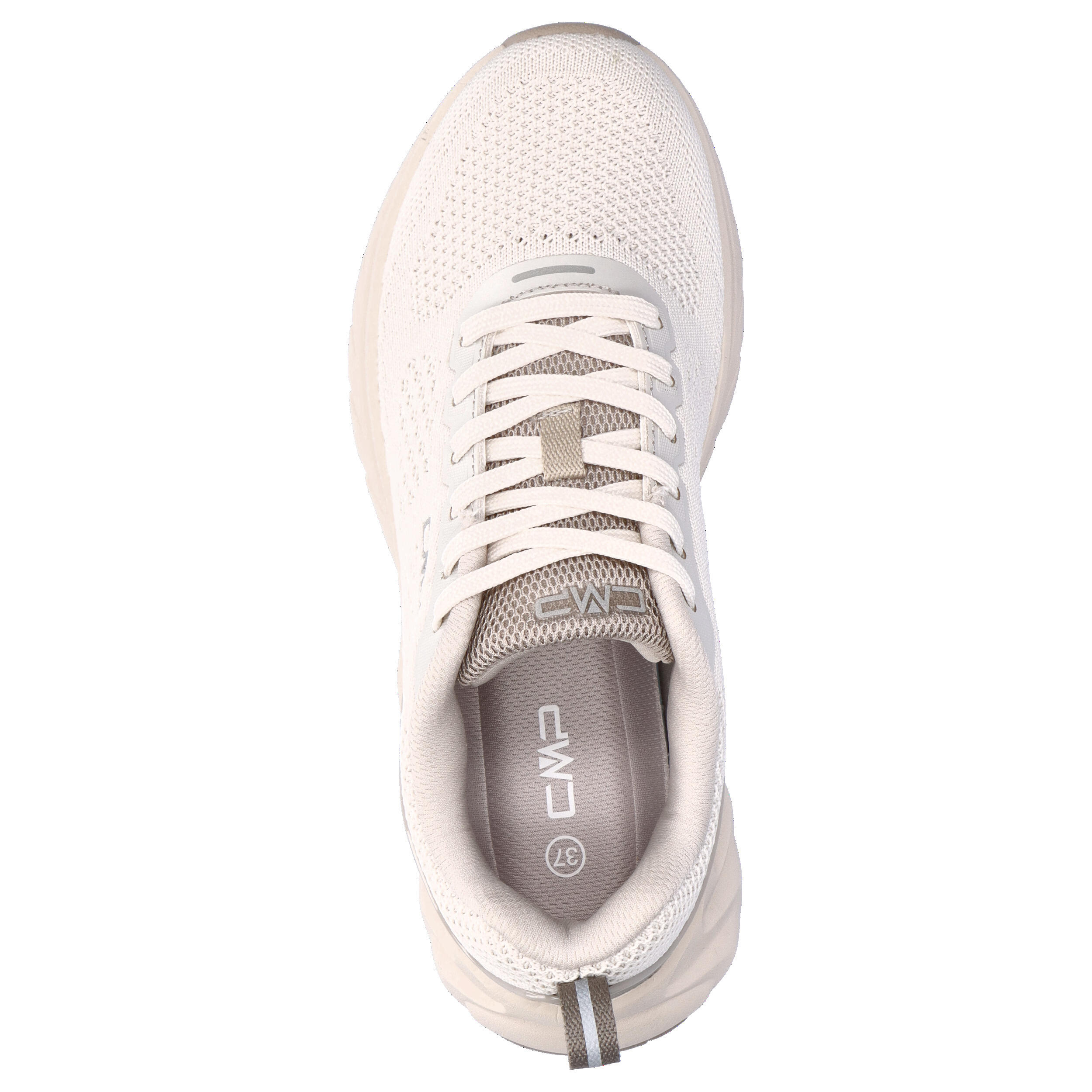 Buty sportowe damskie CMP NHEKKAR 5/15
