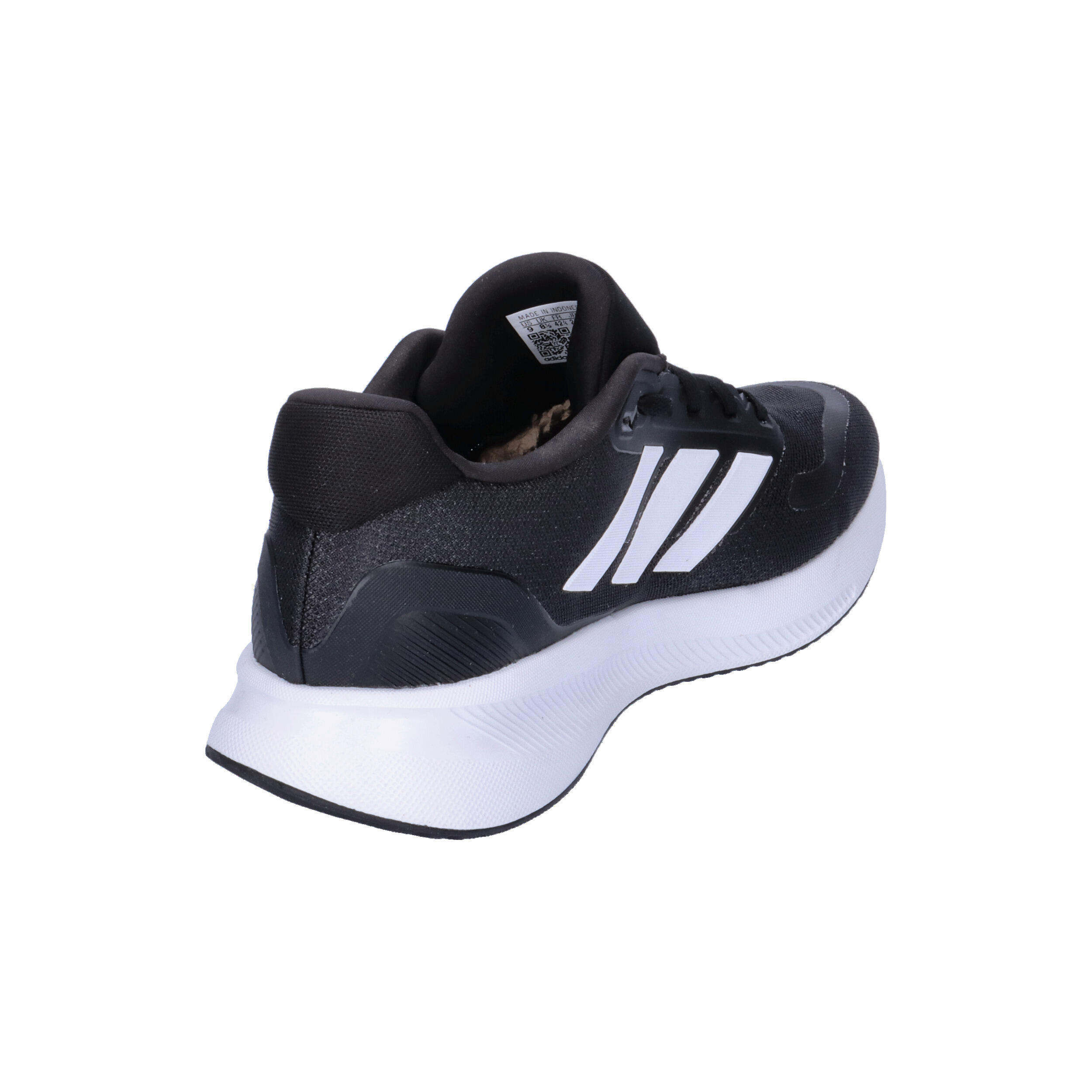 Zapatillas Adidas Runfalcon 5 Running 14/16