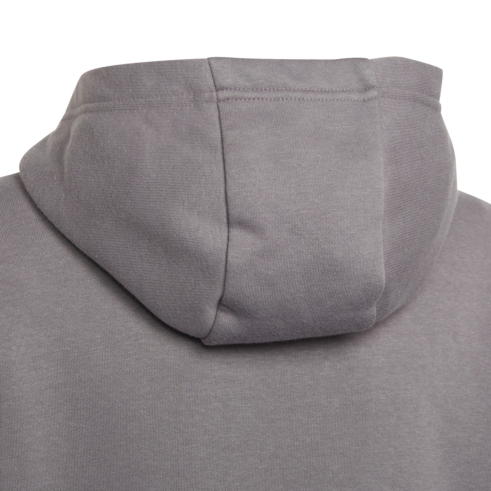 Bluza piłkarska dla dzieci adidas Entrada 22 Hoody 9/9