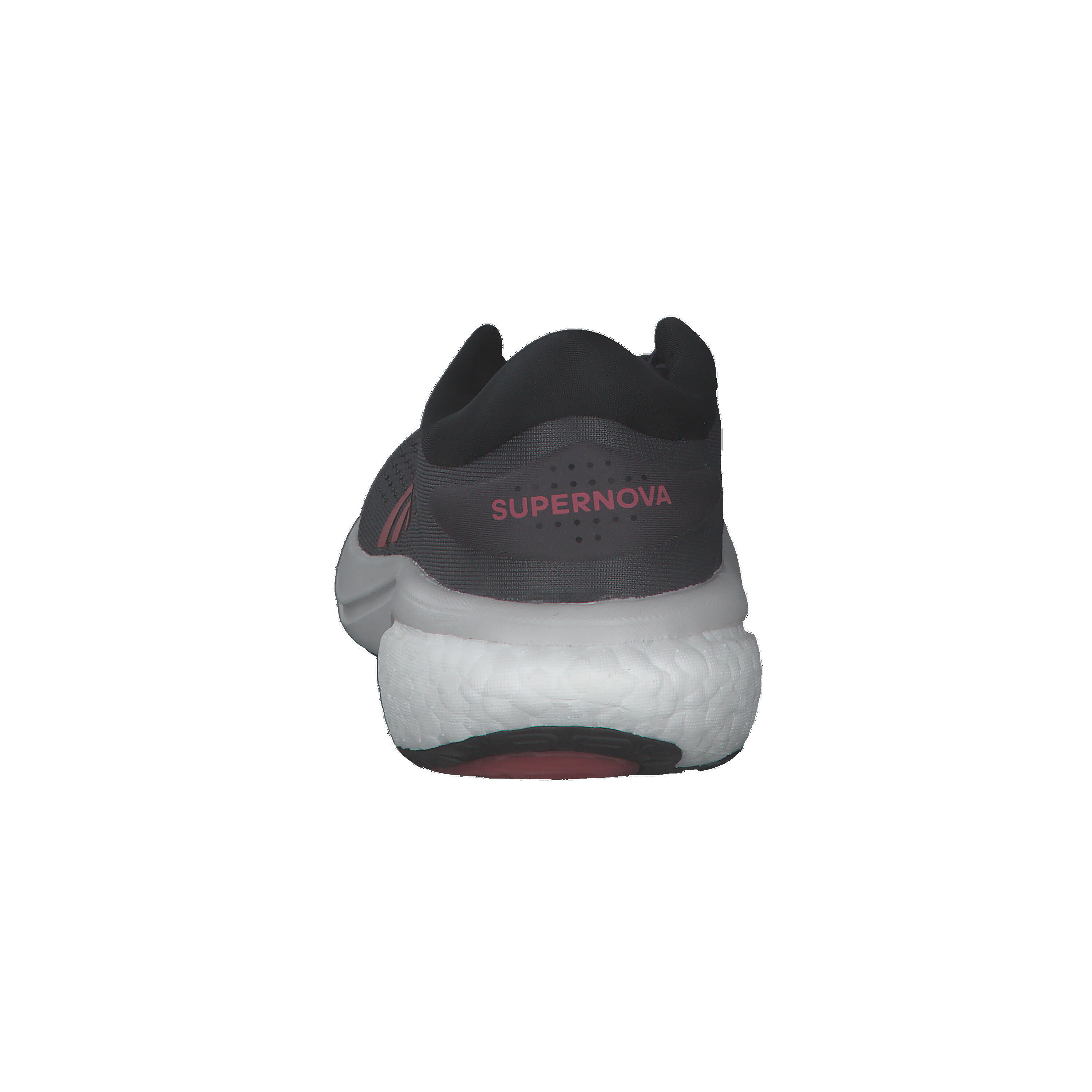 Supernova 2 Laufschuh 13/15