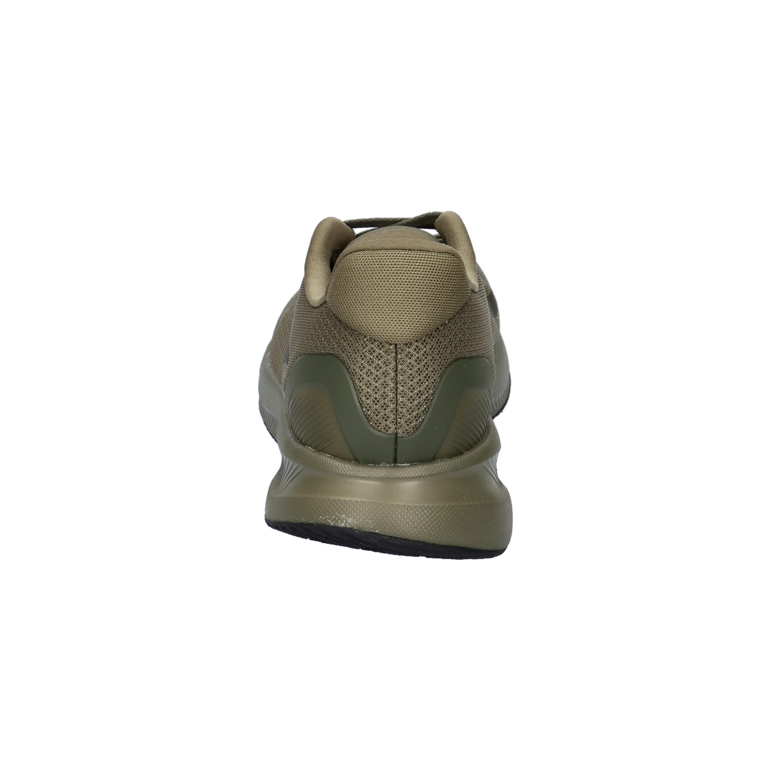 Runfalcon 5 Laufschuh 13/16