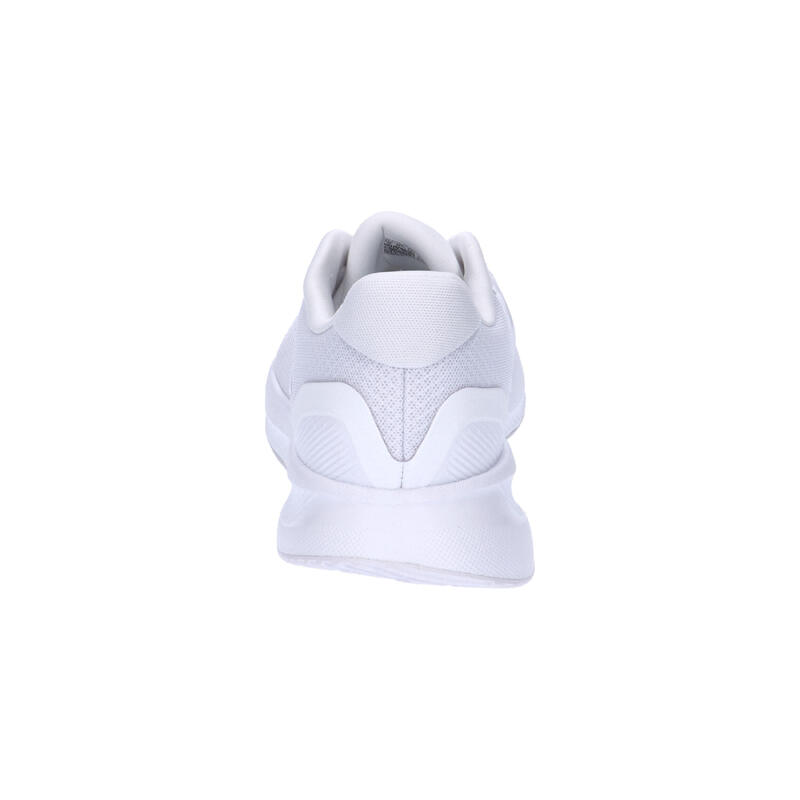 Pantofi de alergare Runfalcon 5