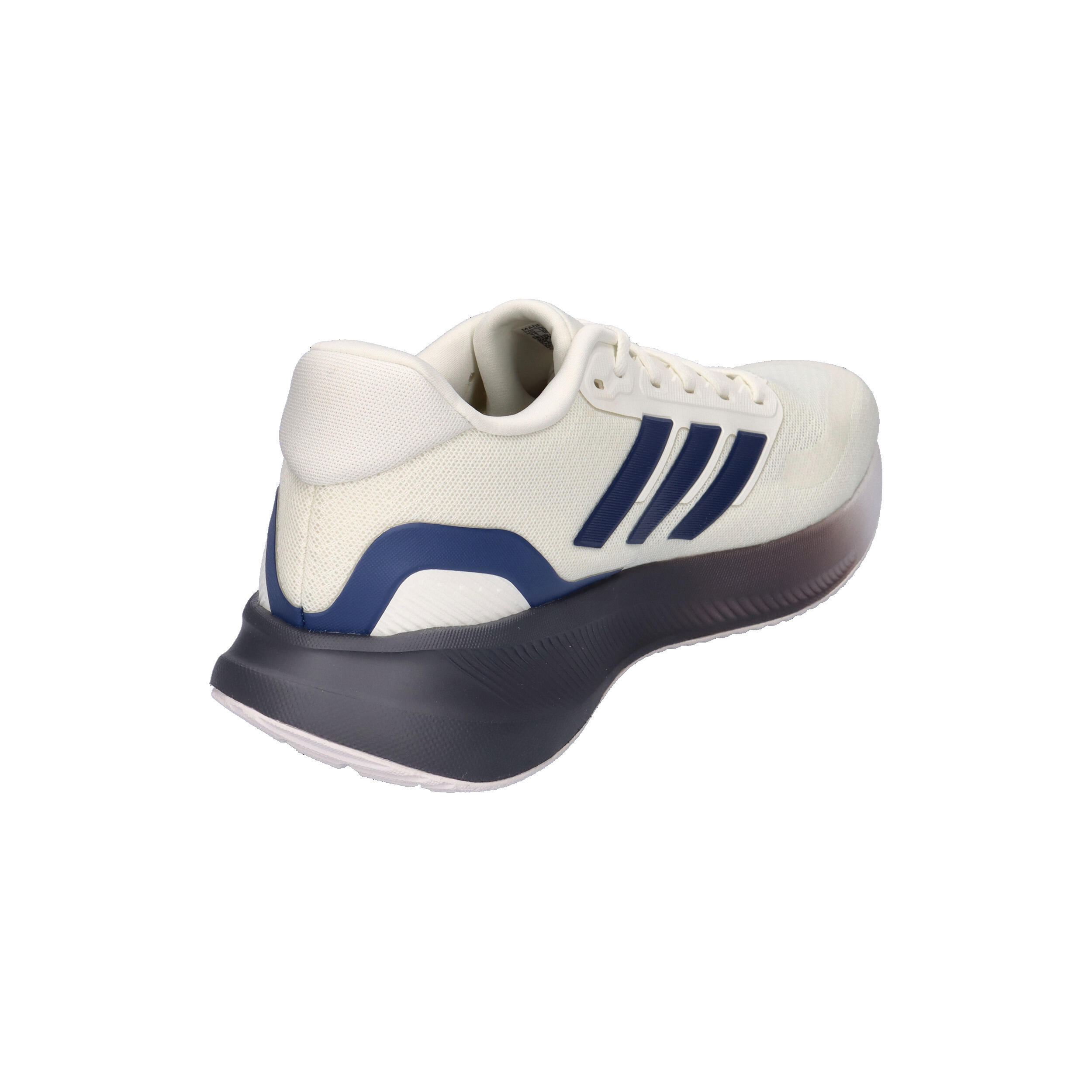 Zapatillas Adidas Runfalcon 5 Running 13/14