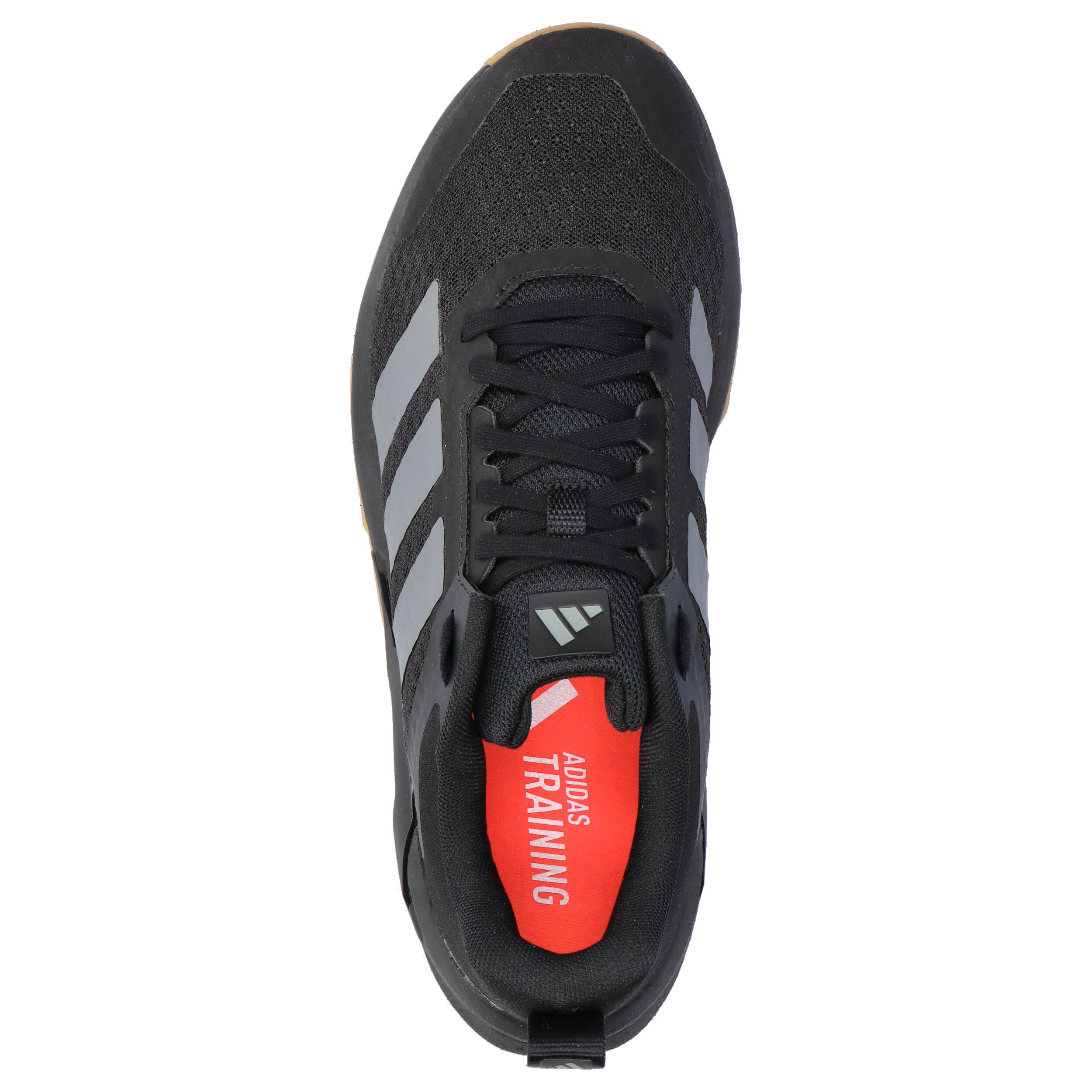 Cross training schoenen adidas Dropset Control Trainer 5/15