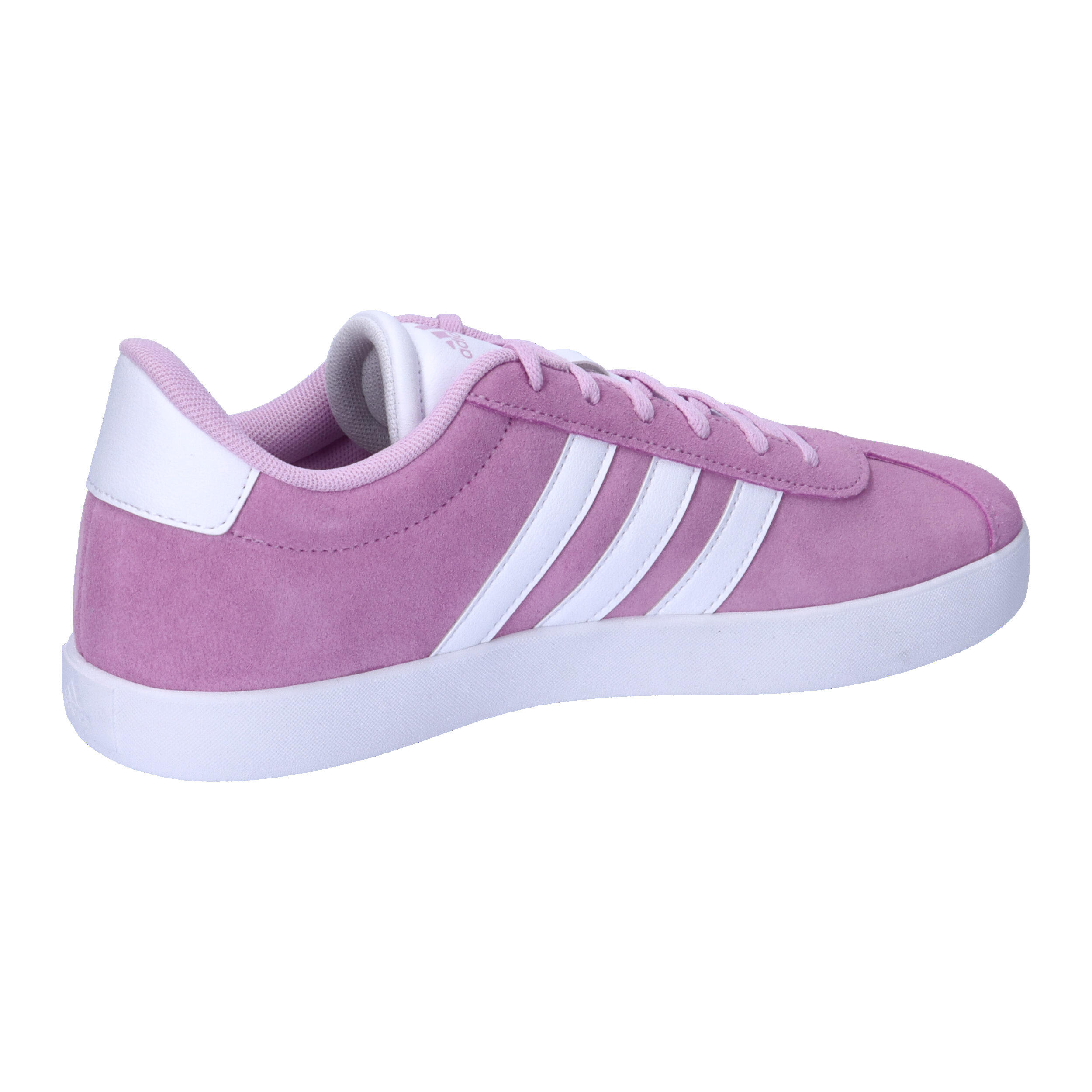 Zapatilla VL Court 3.0 (Niños) 14/14