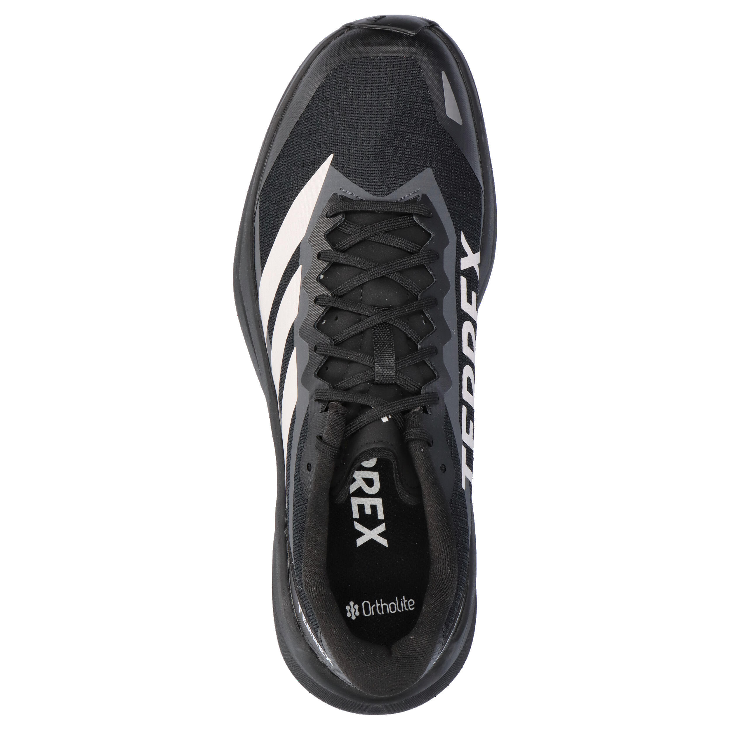 Chaussures de trail adidas Terrex Agravic Lite 5/15