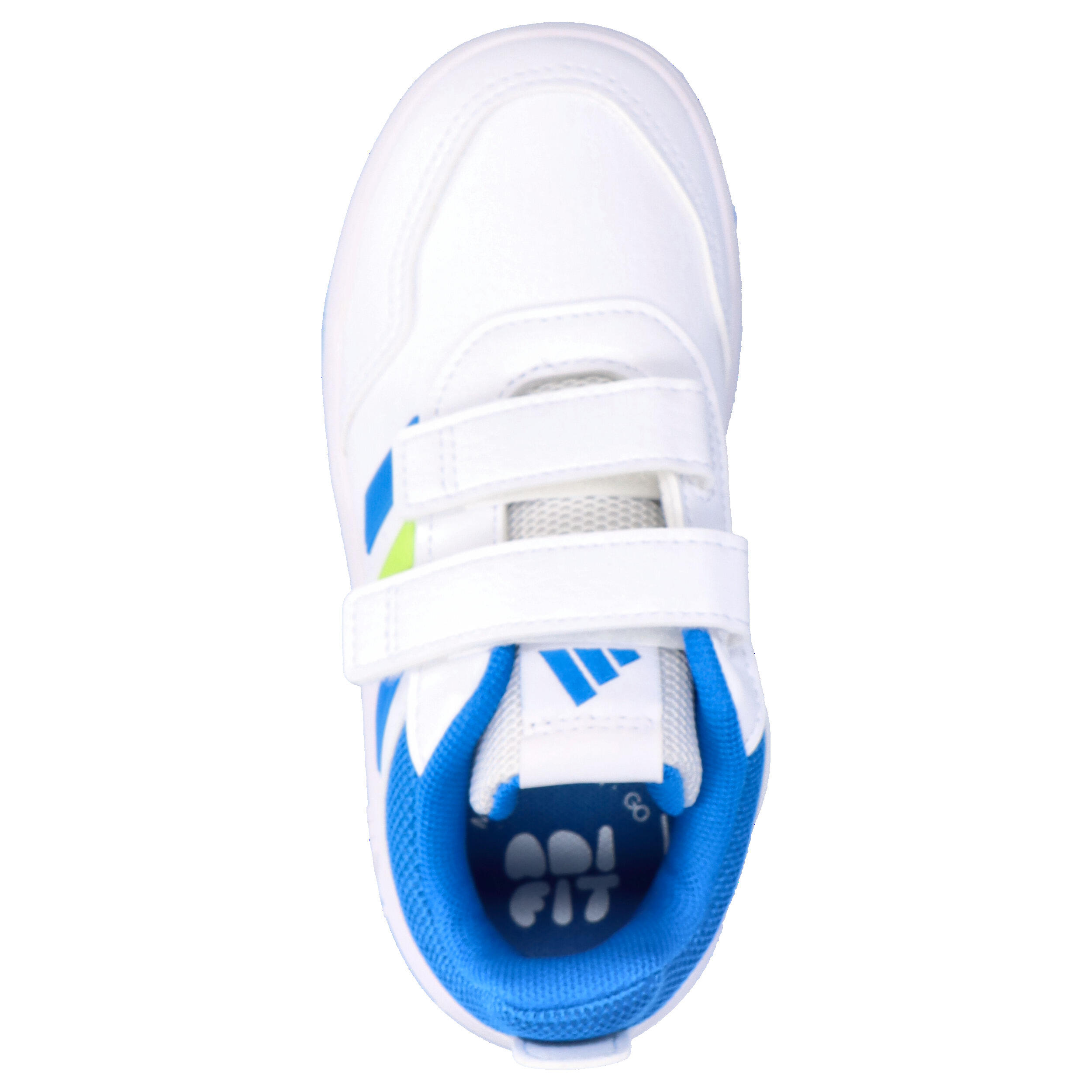 buty dziecięce adidas Tensaur Sport 3.0 C KI6508 5/14