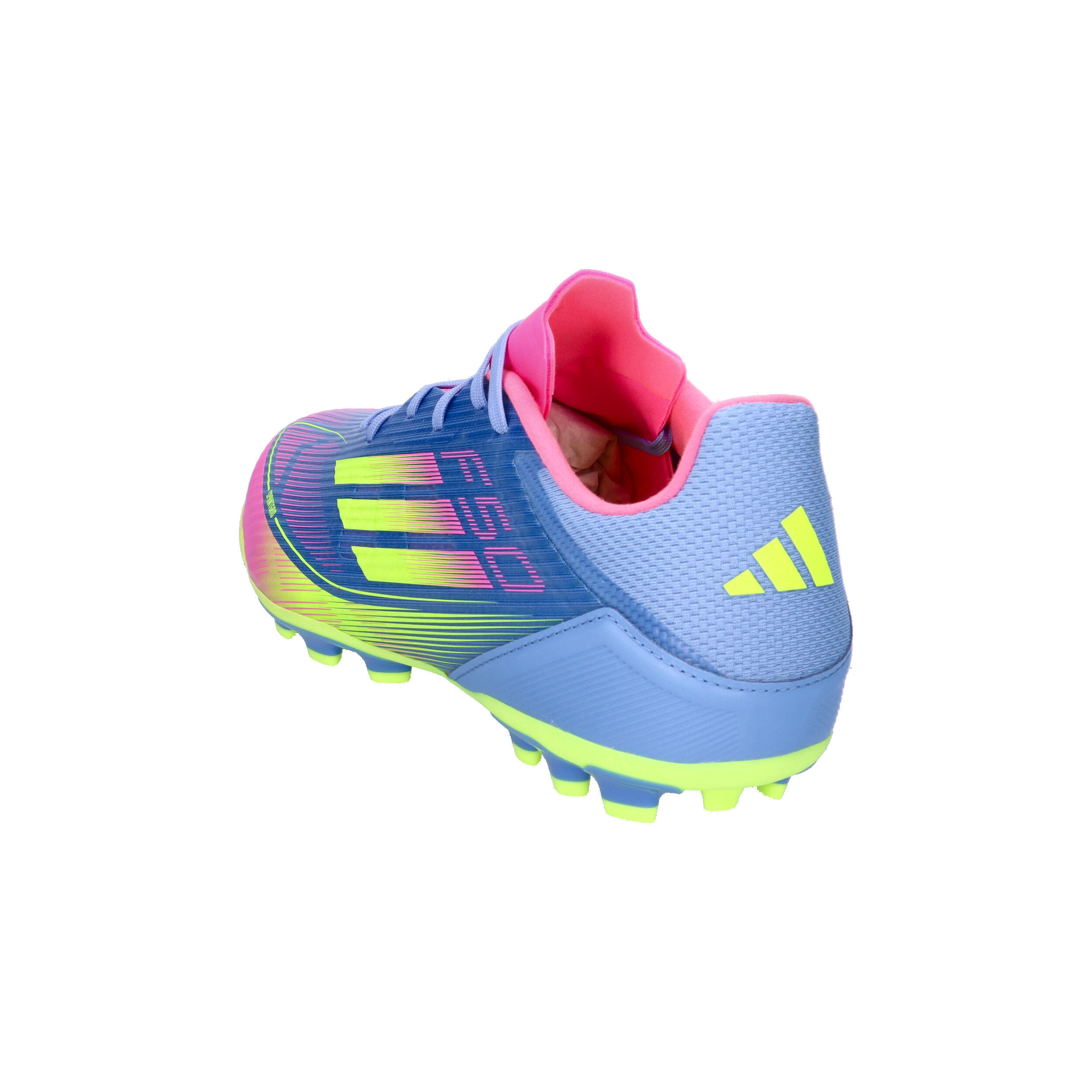 Kopačky F50 League Artificial Grass 12/15