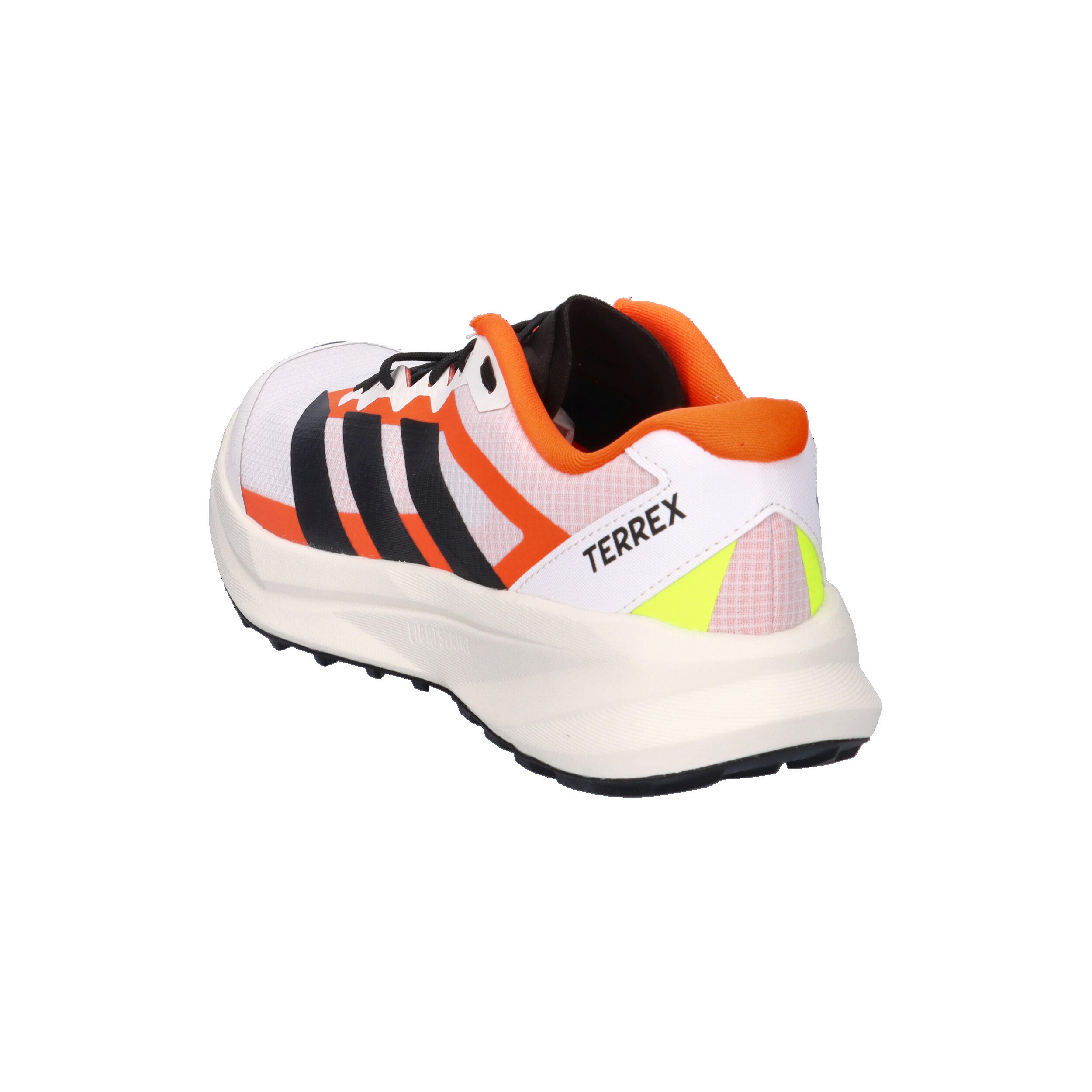 TERREX AGRAVIC LITE Schuh 12/15