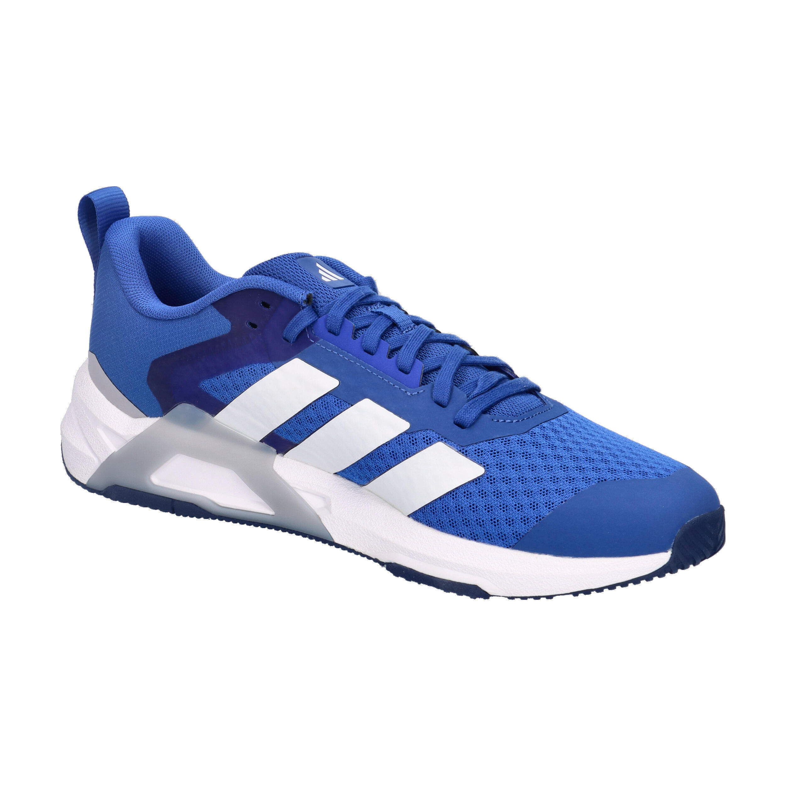 adidas Herren Trainingsschuhe Dropset Control Trainer M 8/15
