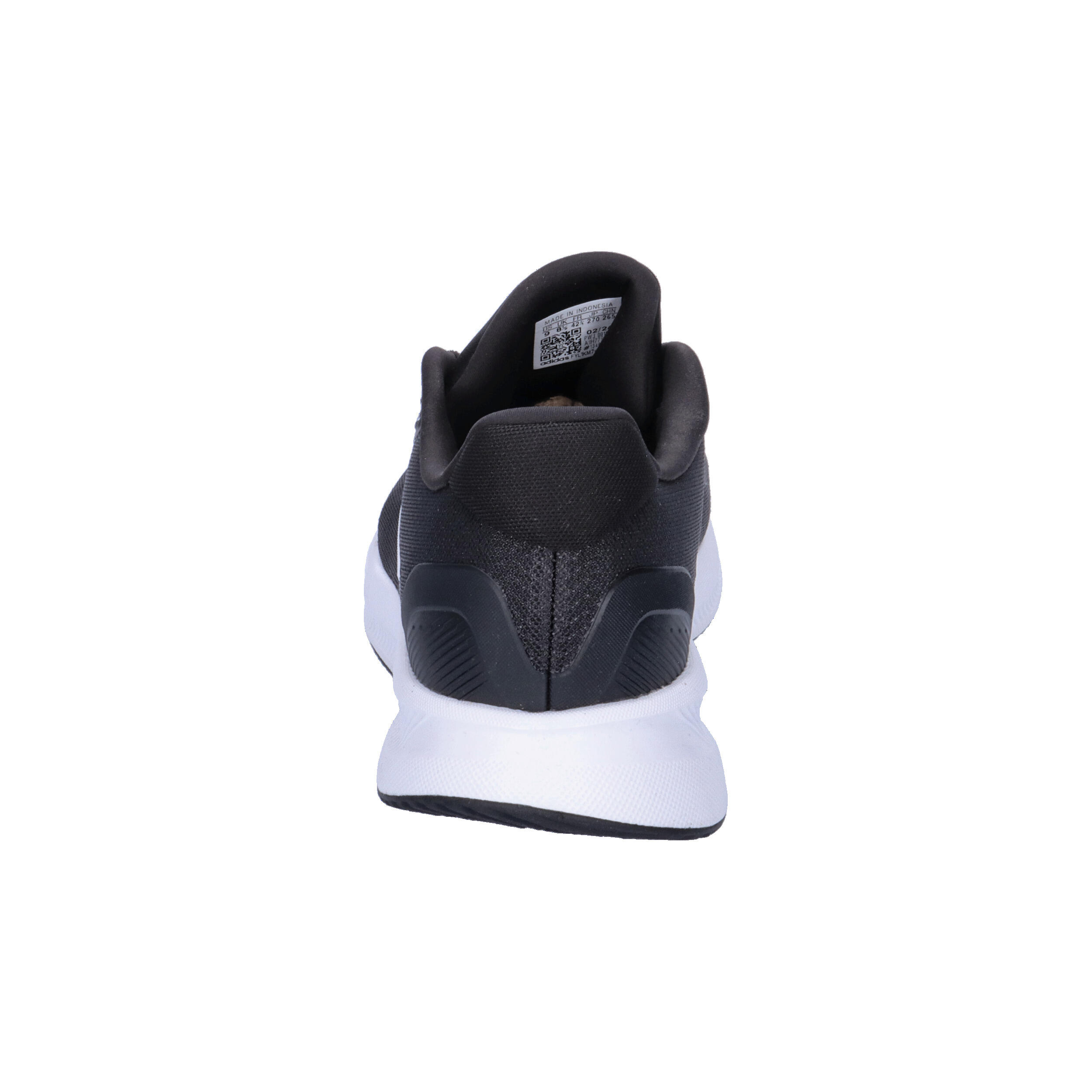 Zapatillas Adidas Runfalcon 5 Running 13/16