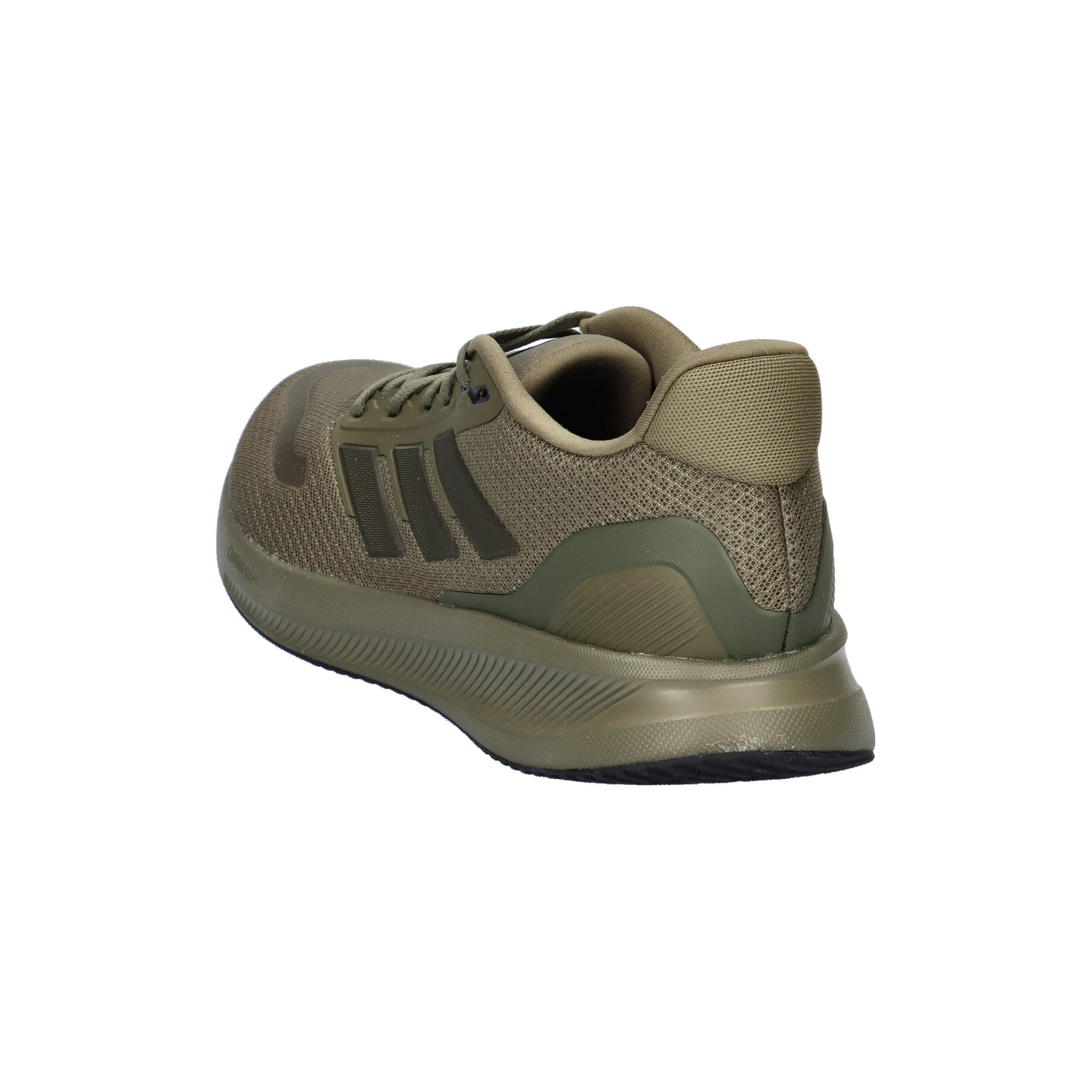 Runfalcon 5 Laufschuh 12/16