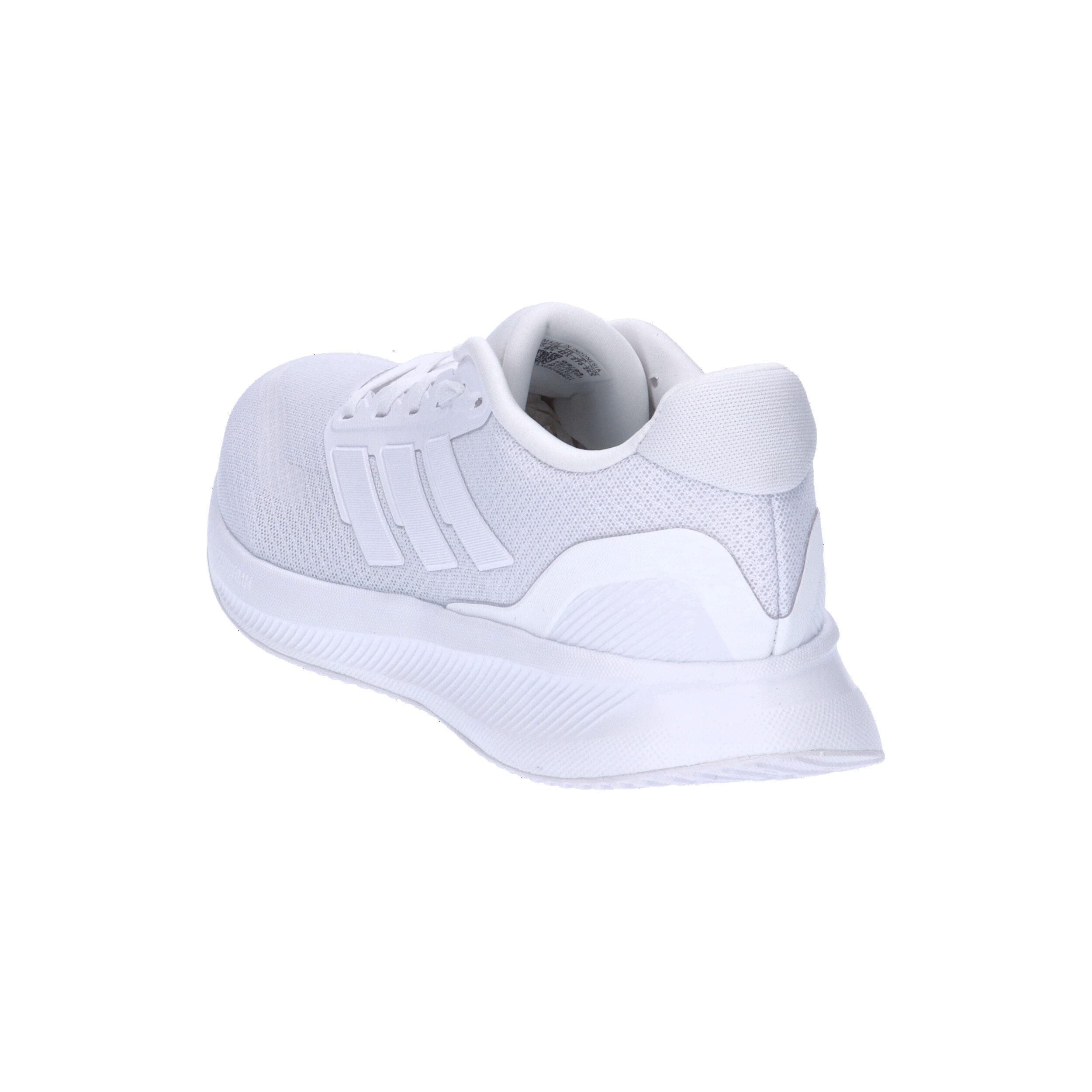 Buty damskie do biegania Adidas RUNFALCON 5 12/16