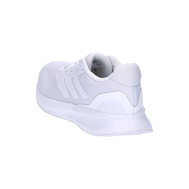 Pantofi de alergare Runfalcon 5